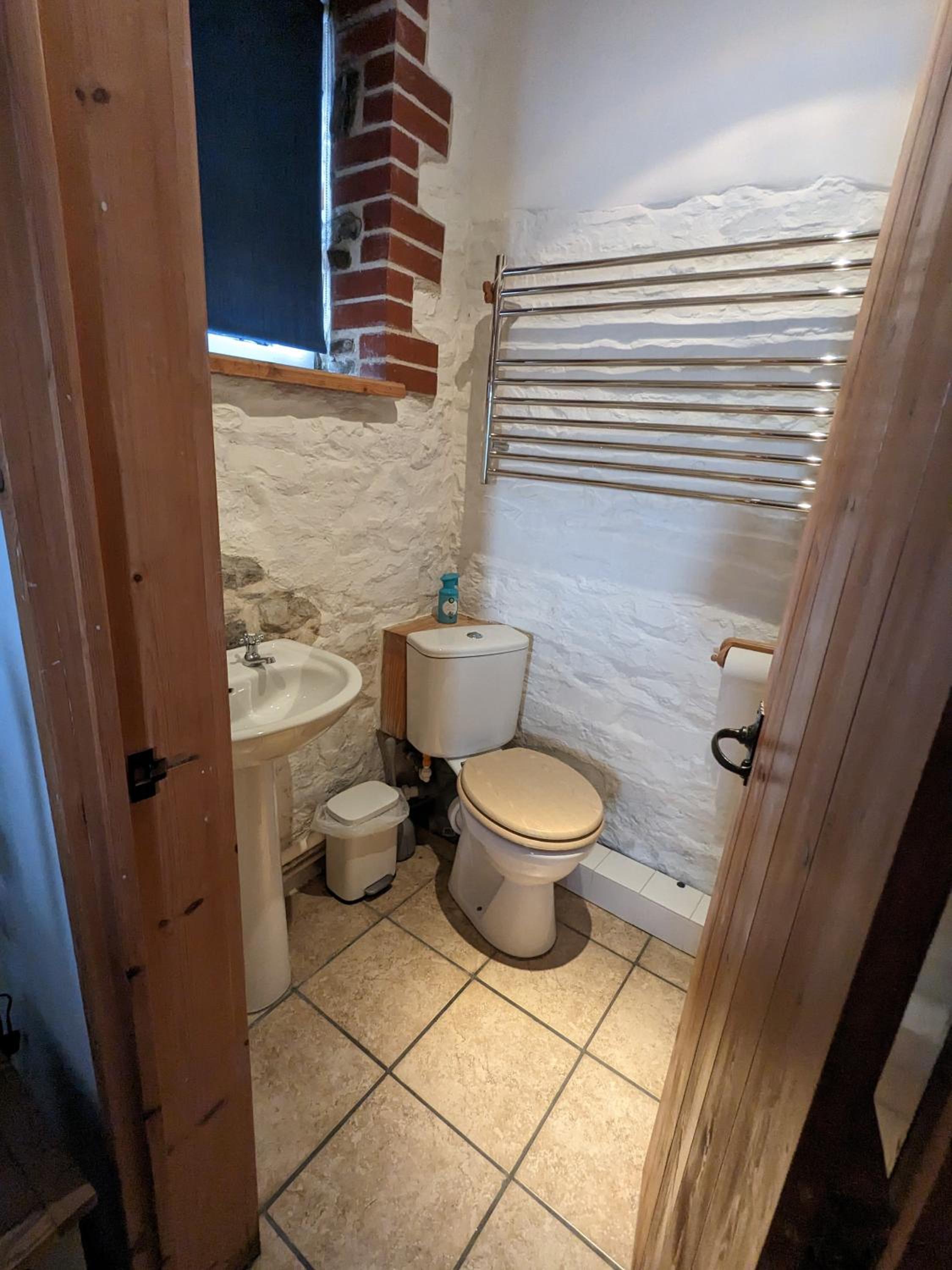 Photo 11
