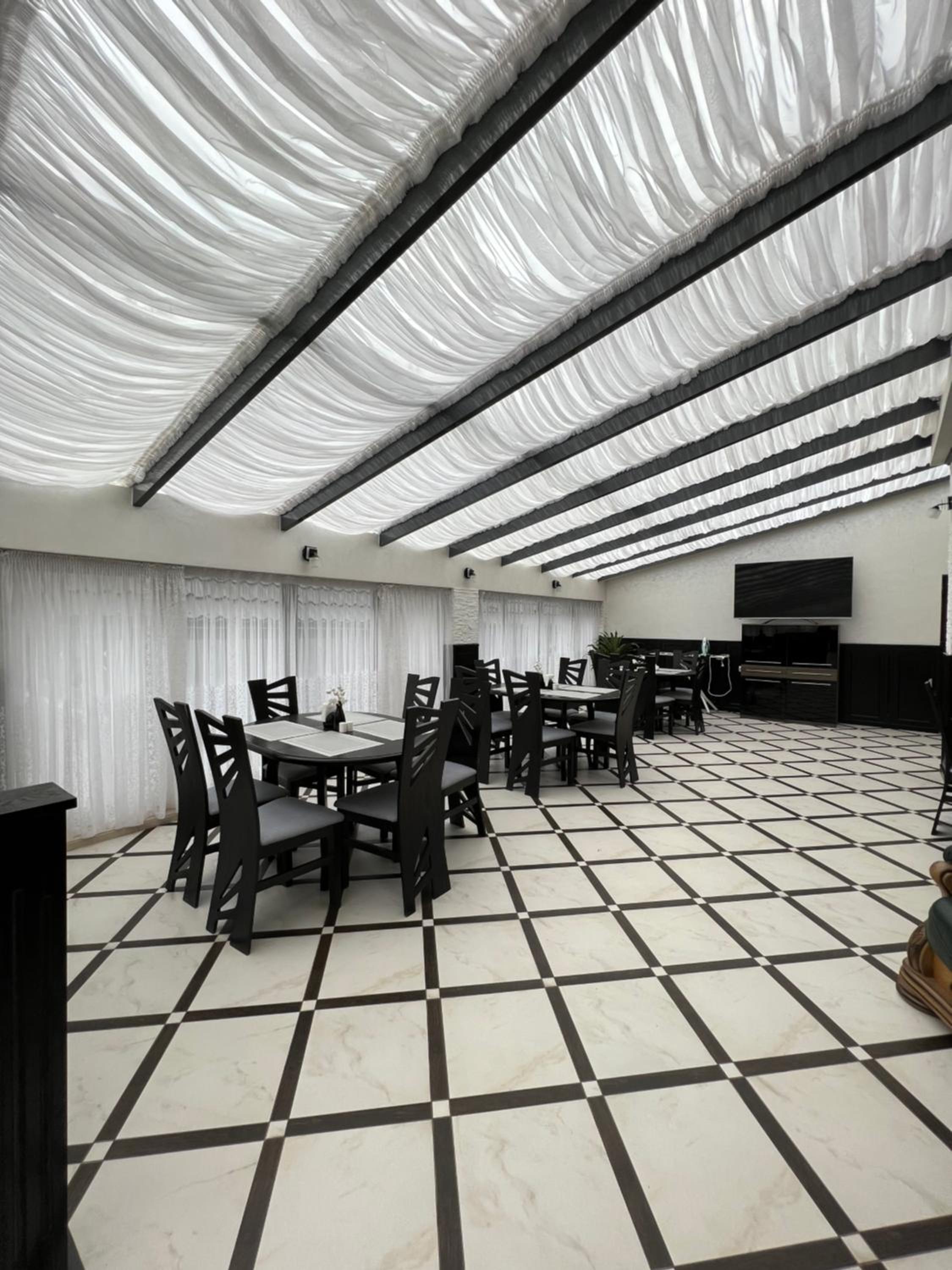 Villa For You Hotel