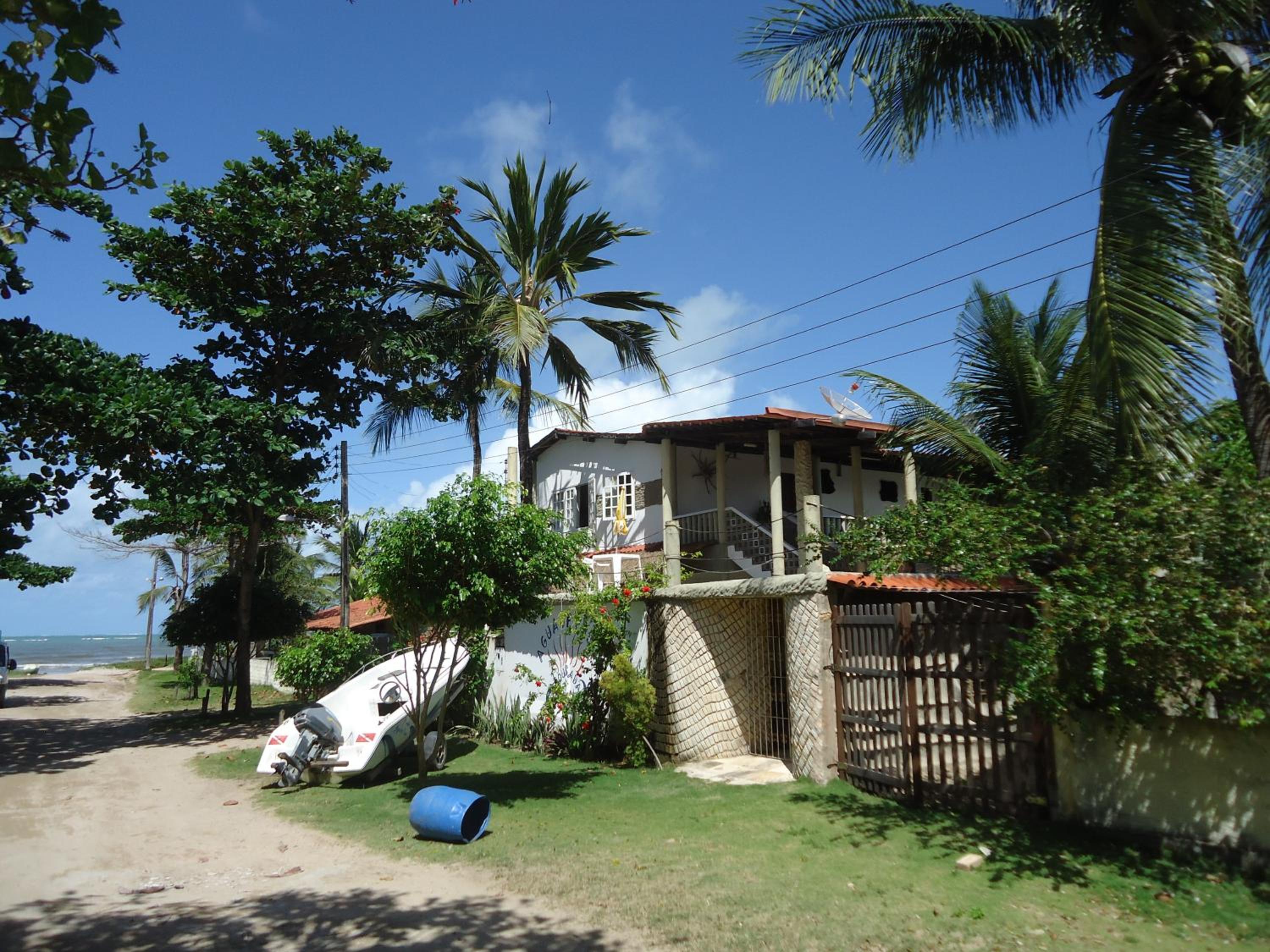 Photo 40