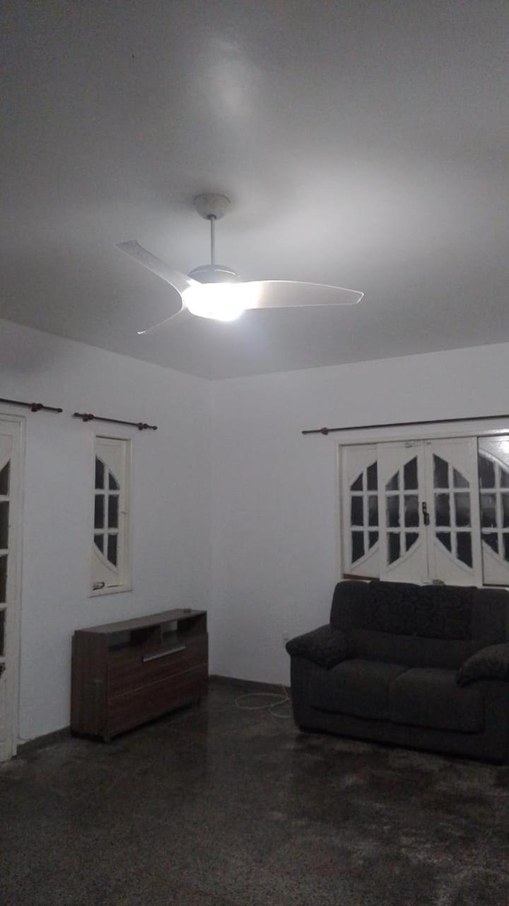 Casa de Praia