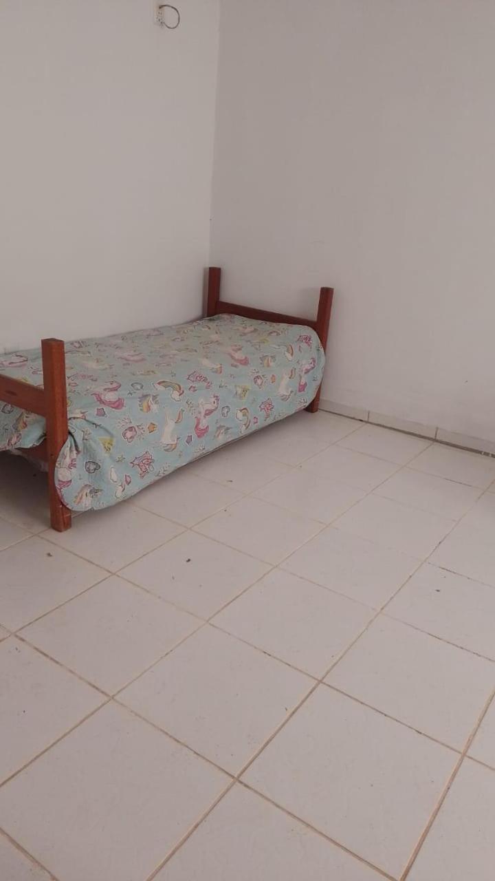 Casa de Praia