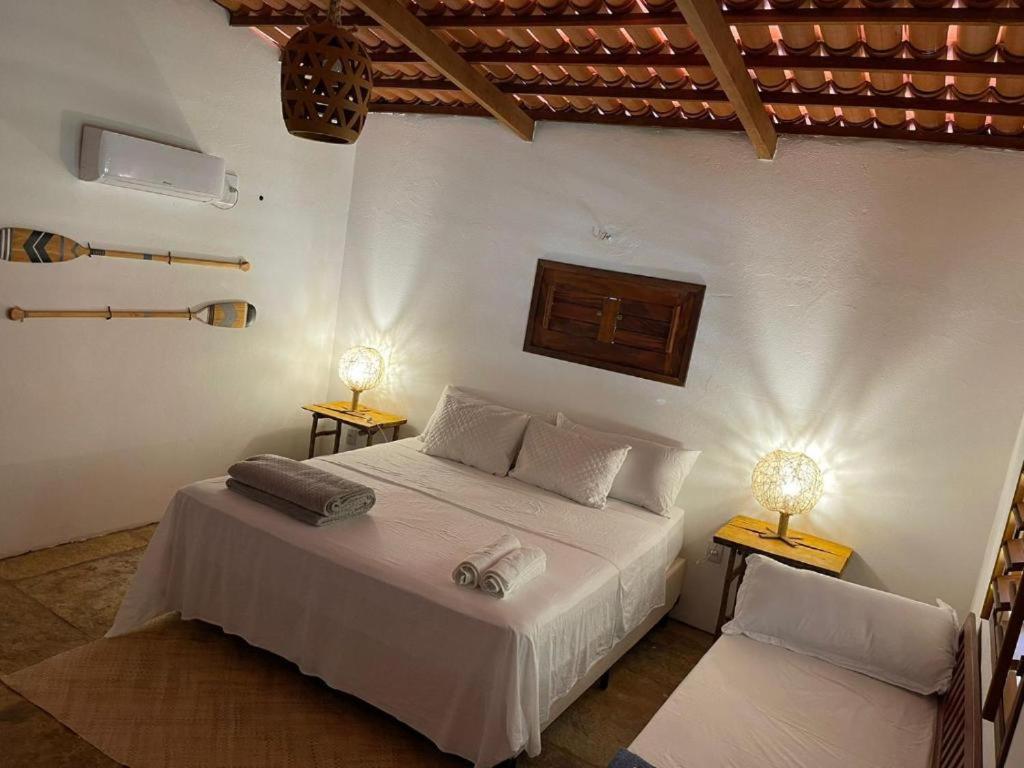 Casa Ana Frank