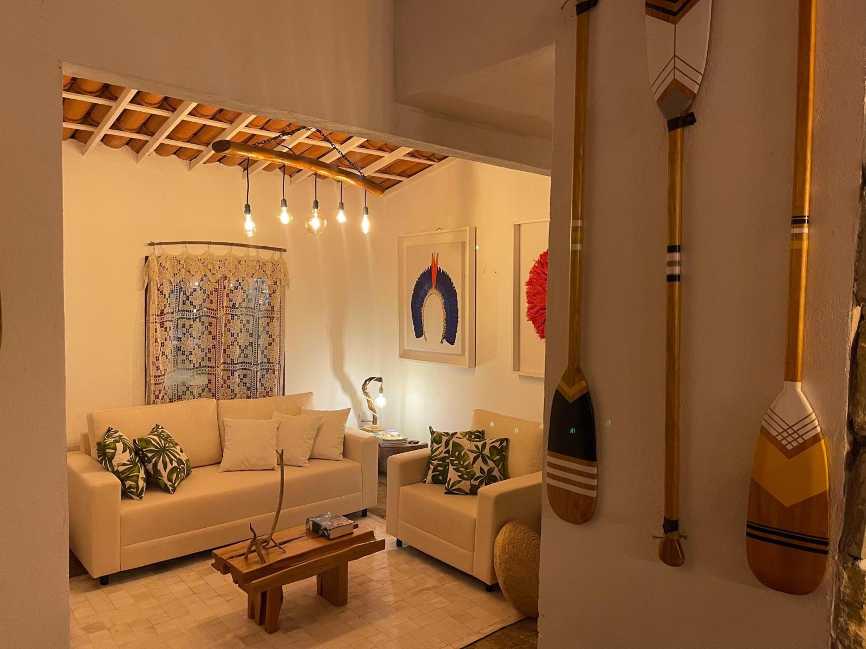 Casa Ana Frank