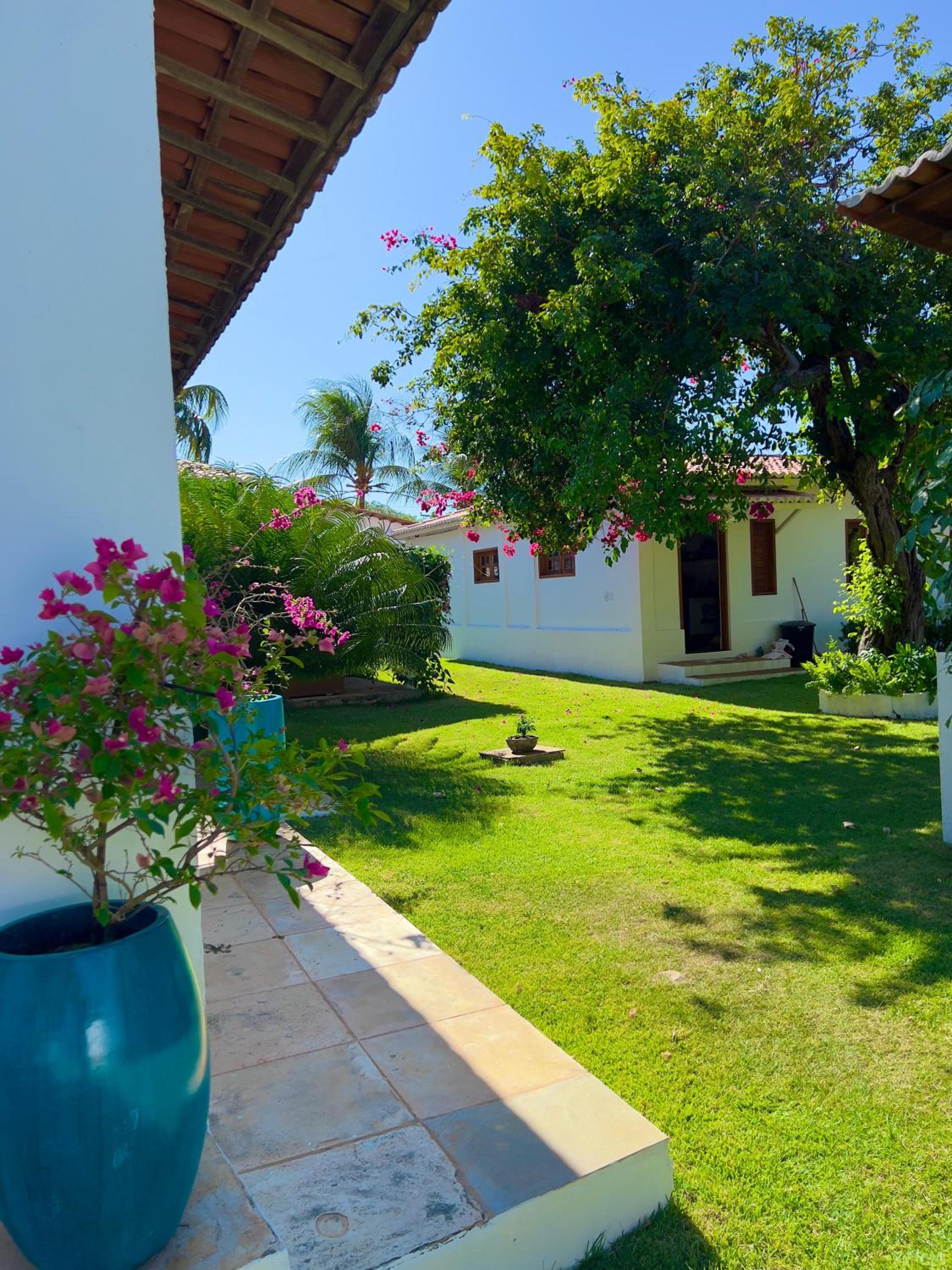 Casa Ana Frank