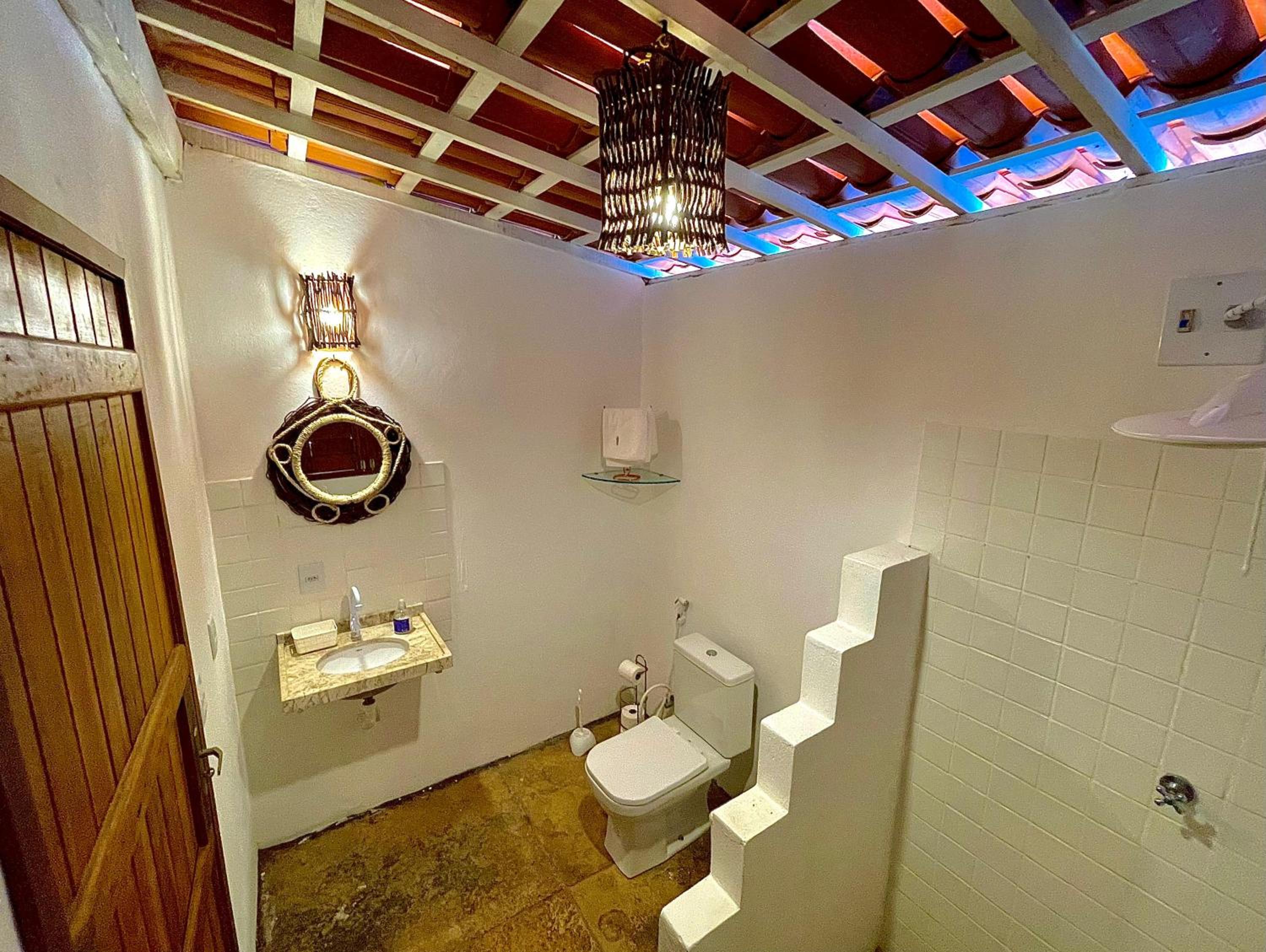 Casa Ana Frank