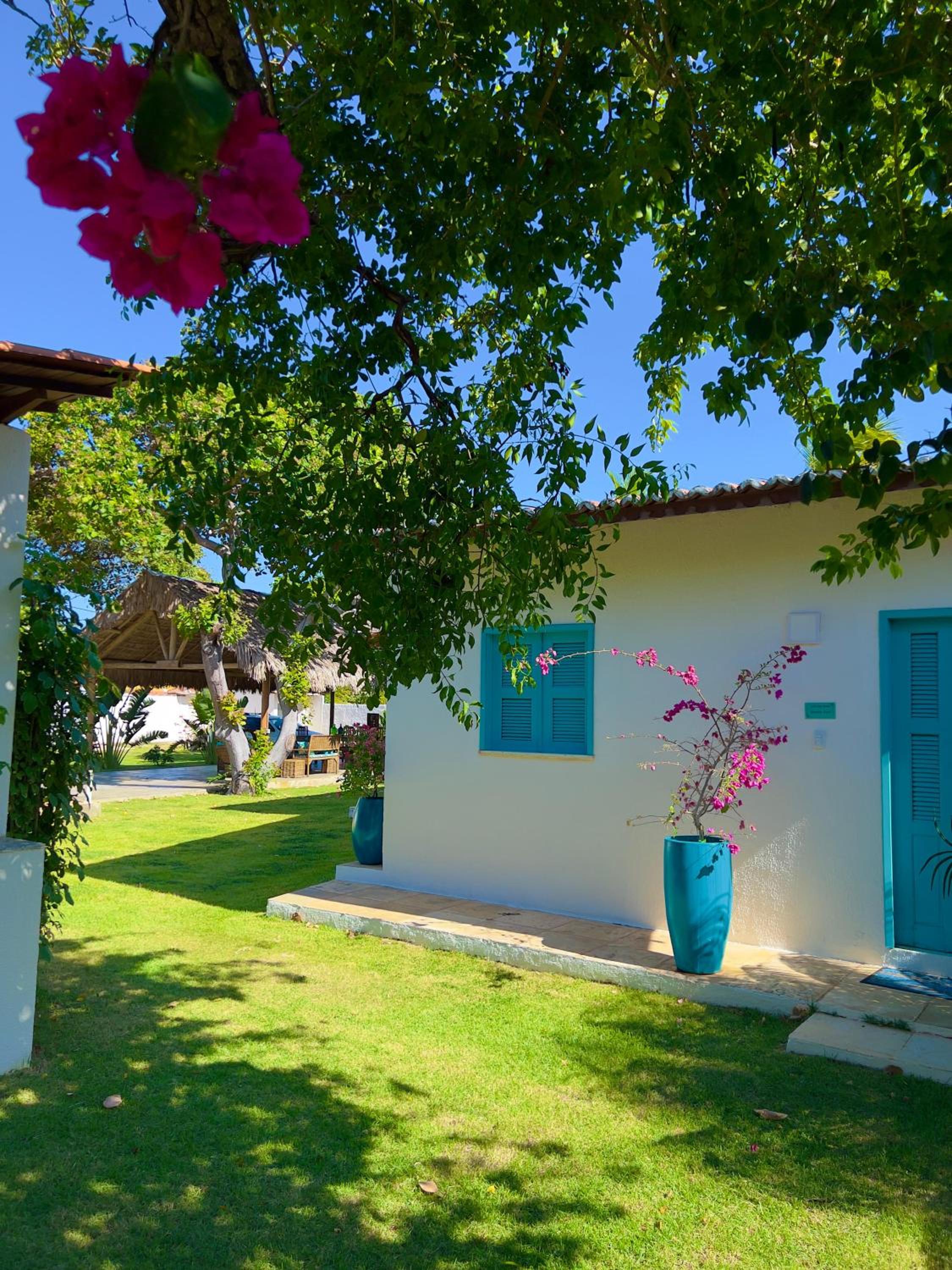 Casa Ana Frank