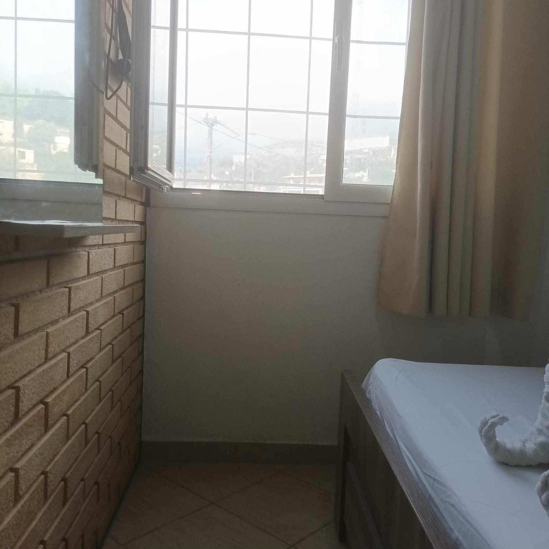 Sunset Guest house