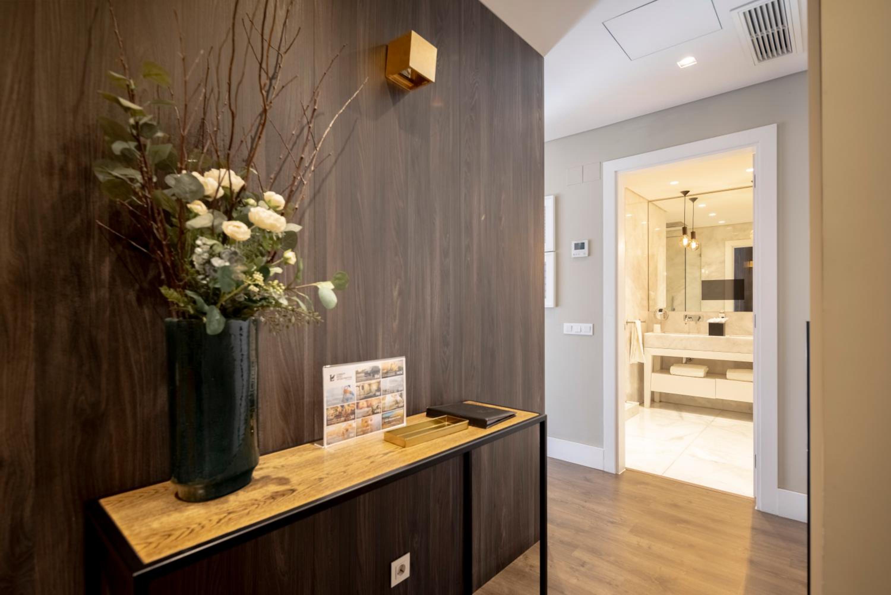 Chiado Mercy Apartments | Lisbon Best Apartments