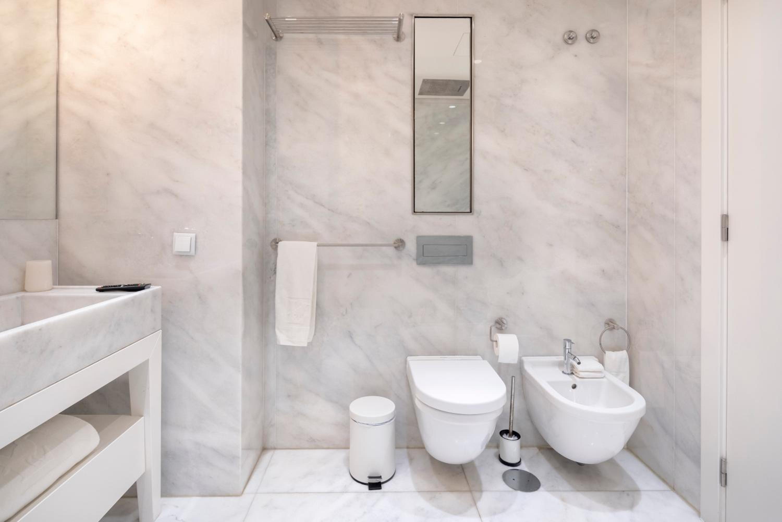 Chiado Mercy Apartments | Lisbon Best Apartments