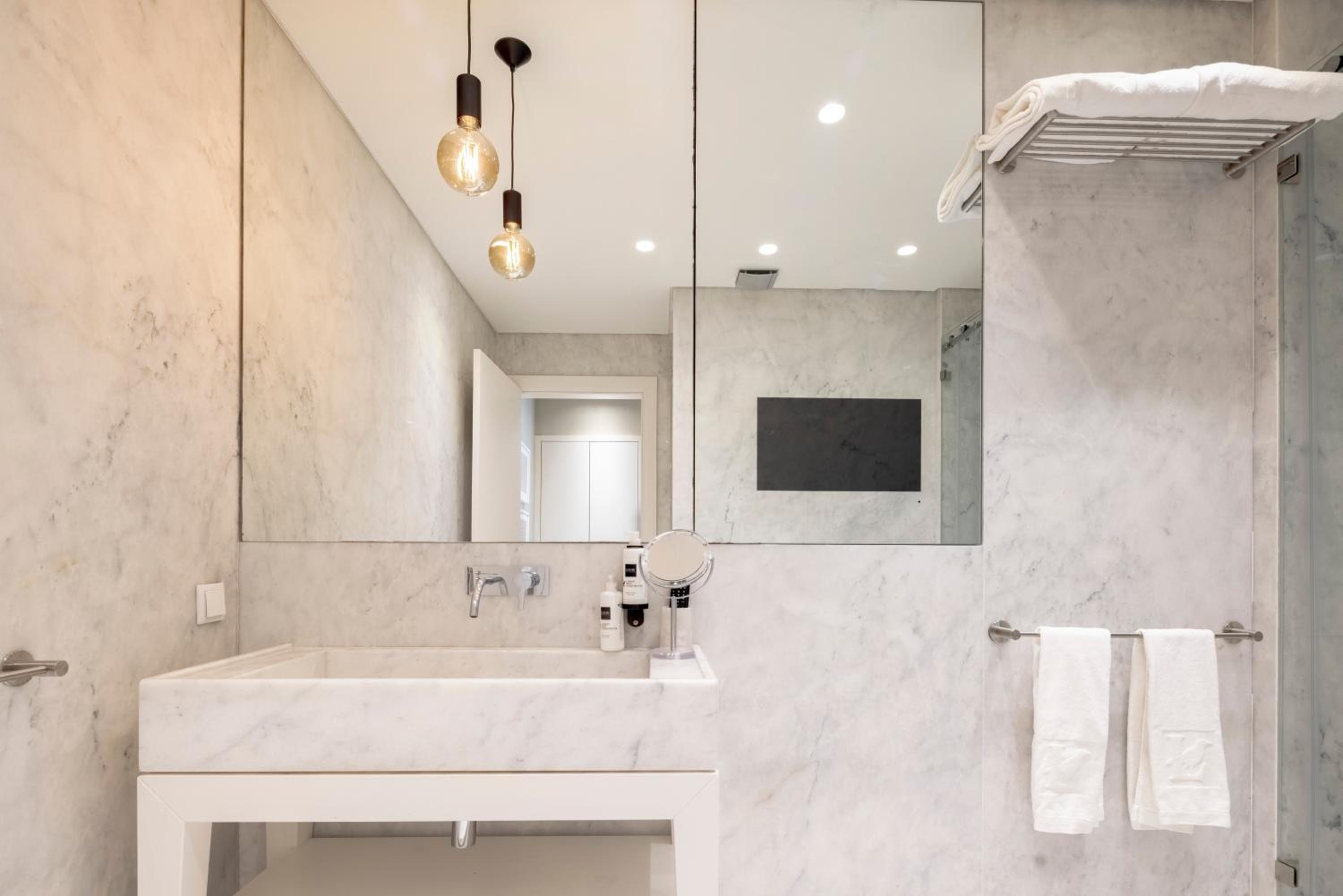 Chiado Mercy Apartments | Lisbon Best Apartments photo 3