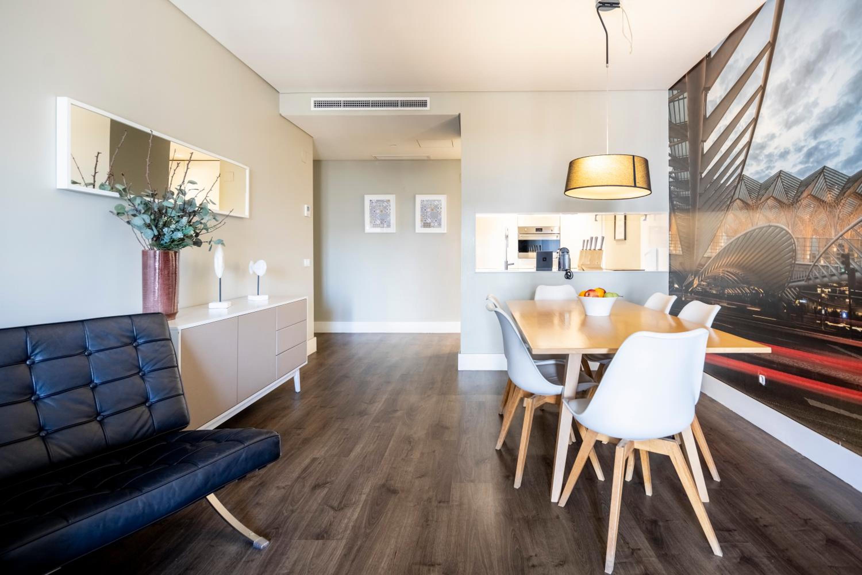 Chiado Mercy Apartments | Lisbon Best Apartments