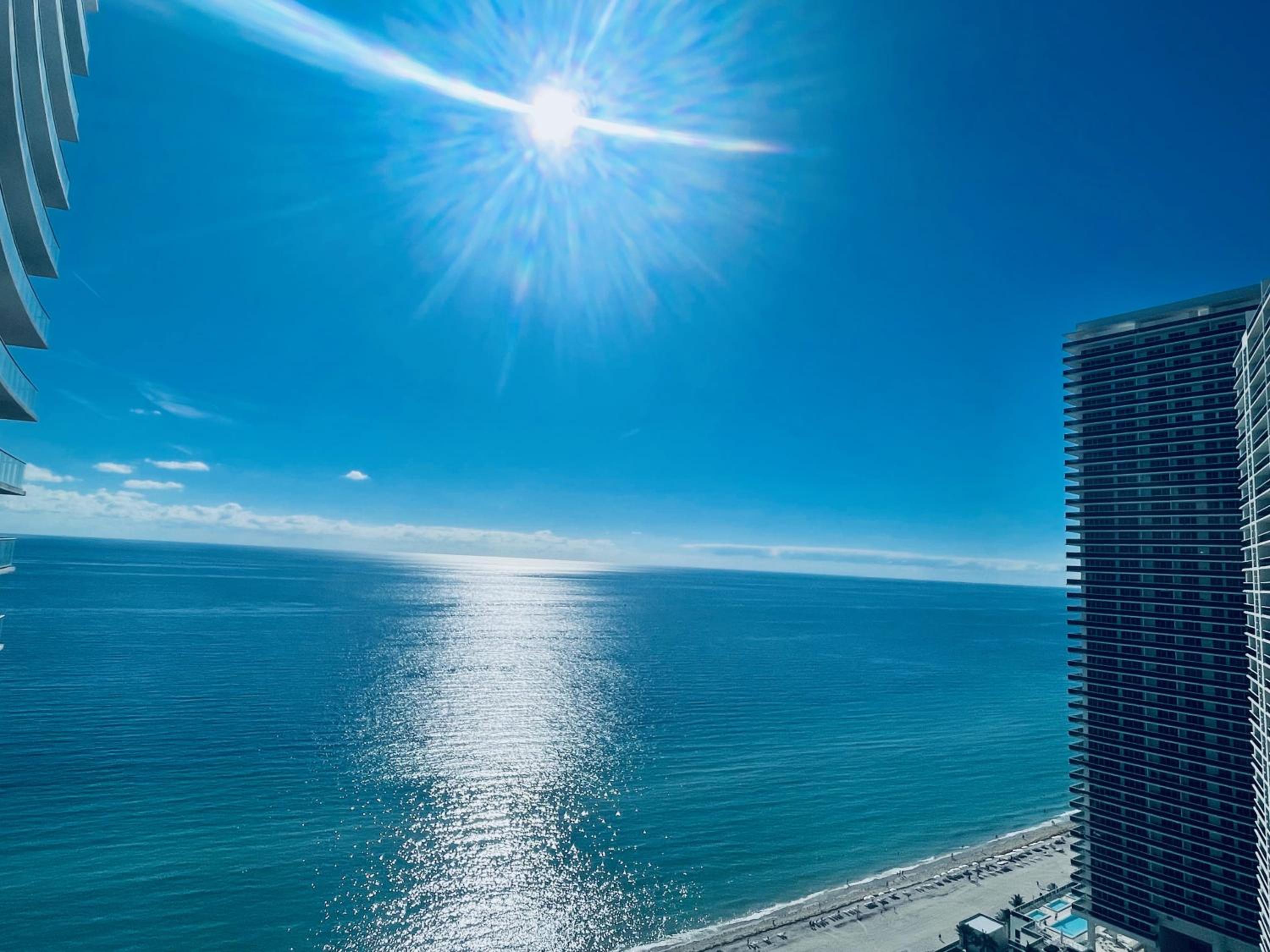 Amazing View at a Spectacular Apartment by rent4us view 5