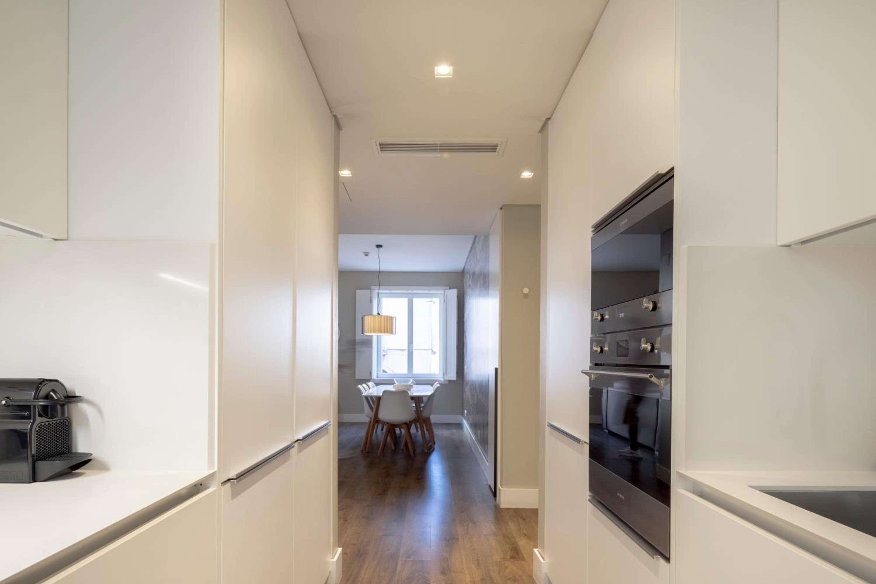 Chiado Mercy Apartments | Lisbon Best Apartments photo 4
