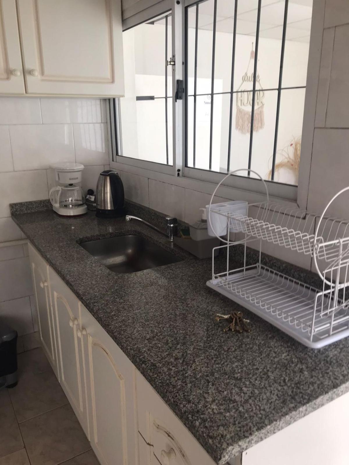 Casa Tipo Loft- Tigre Centro Con Jardin, Parrilla - 4 Personas