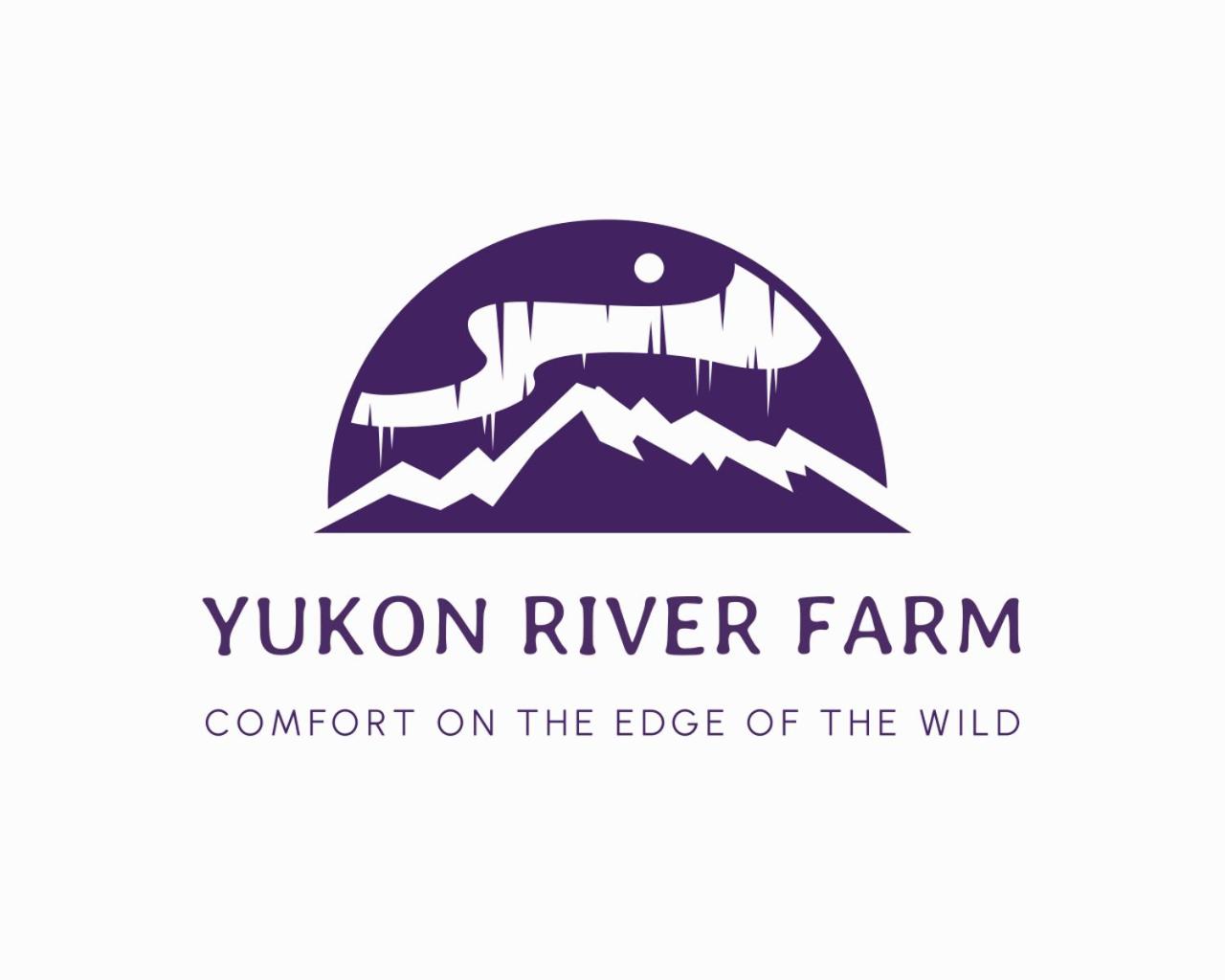 Yukon River Farm