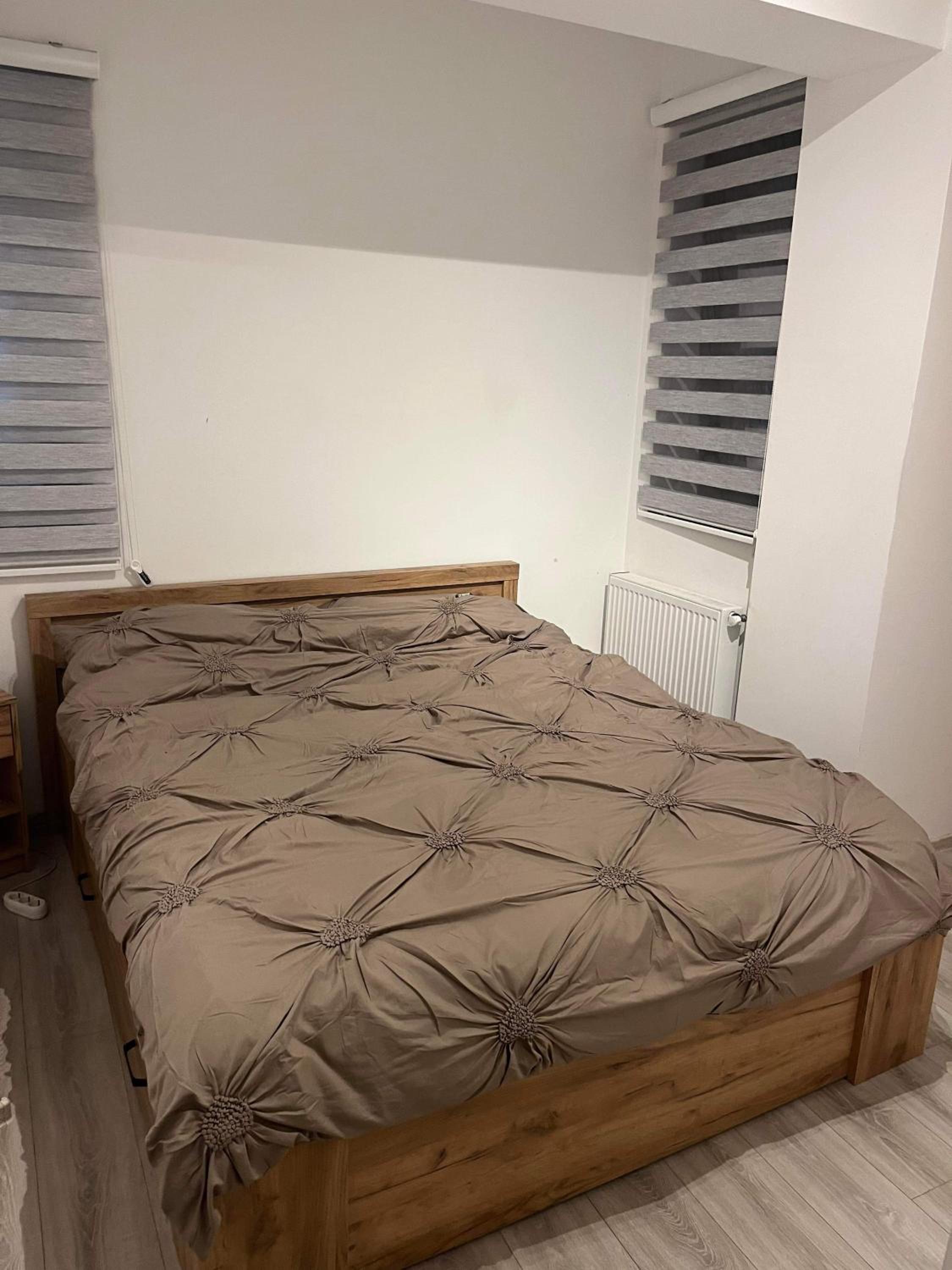 NEW APARTAMENT