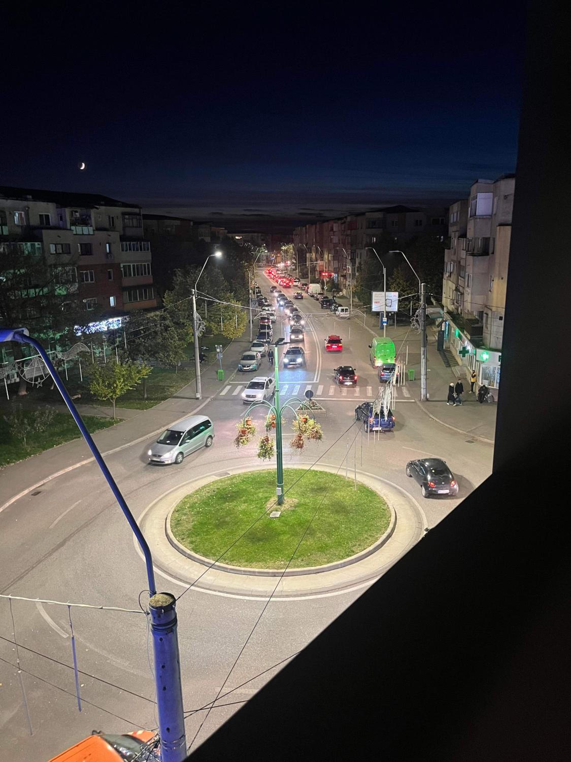 NEW APARTAMENT