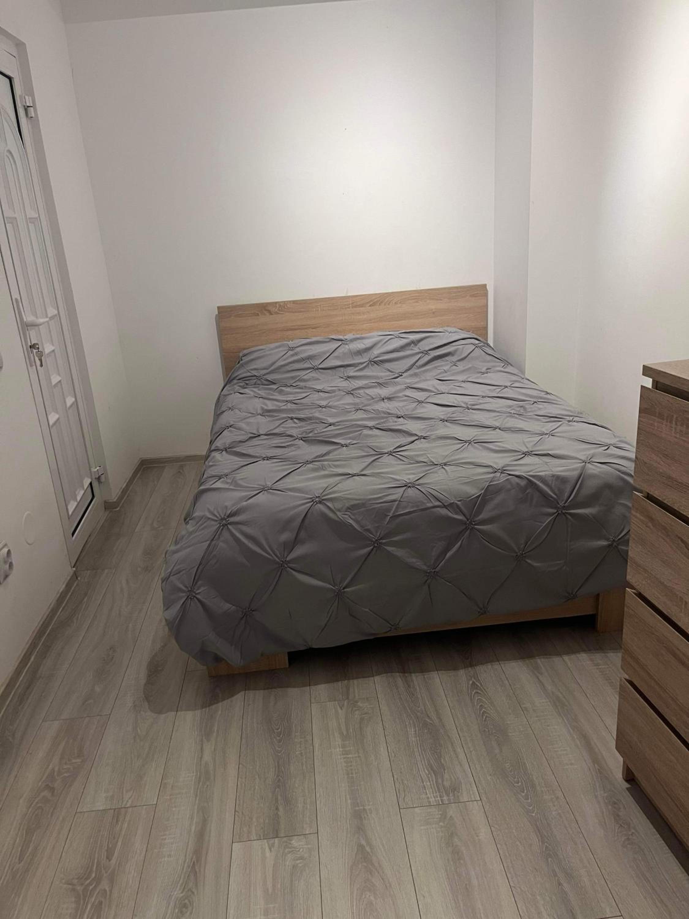 NEW APARTAMENT