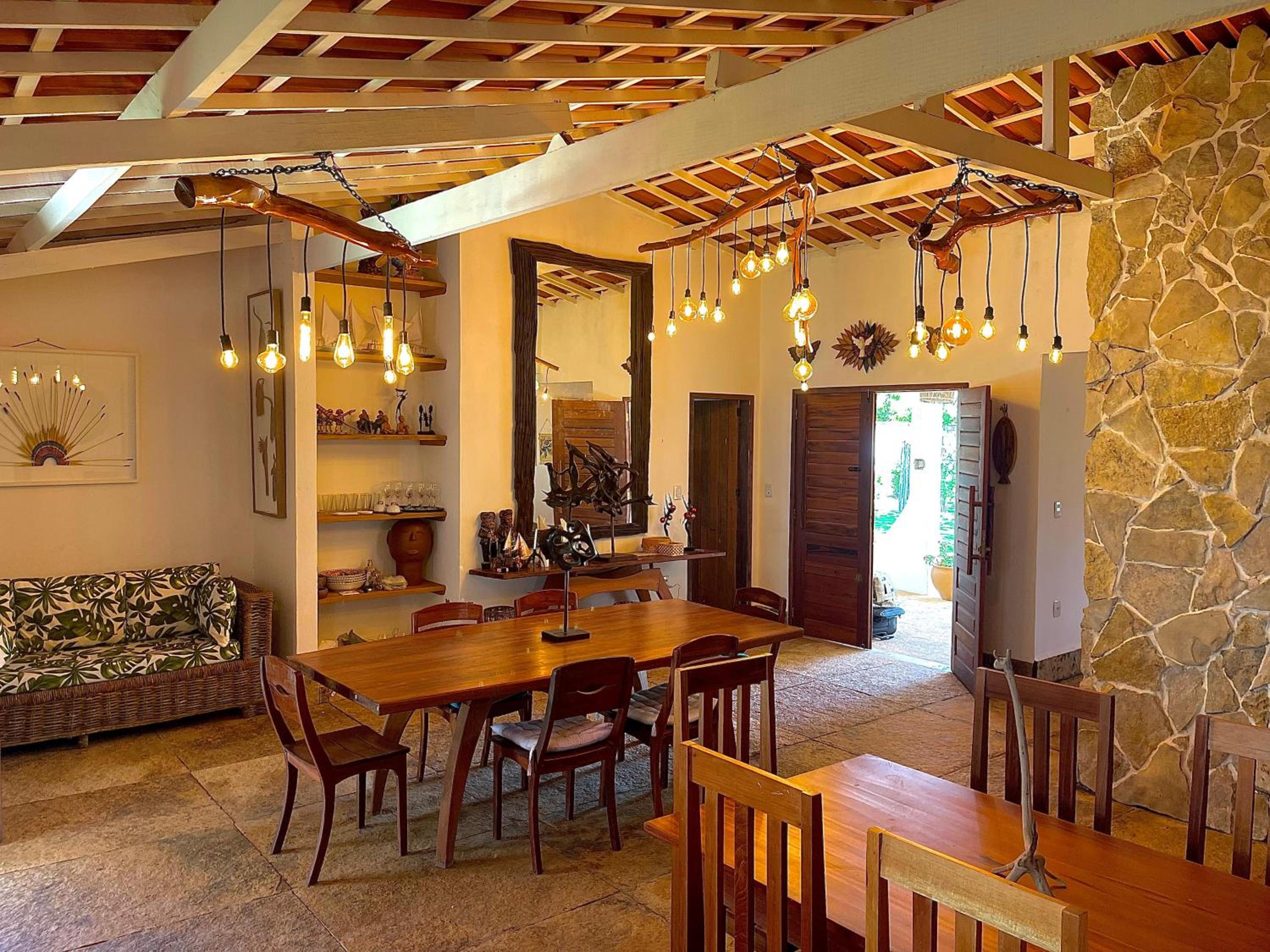 Casa Ana Frank