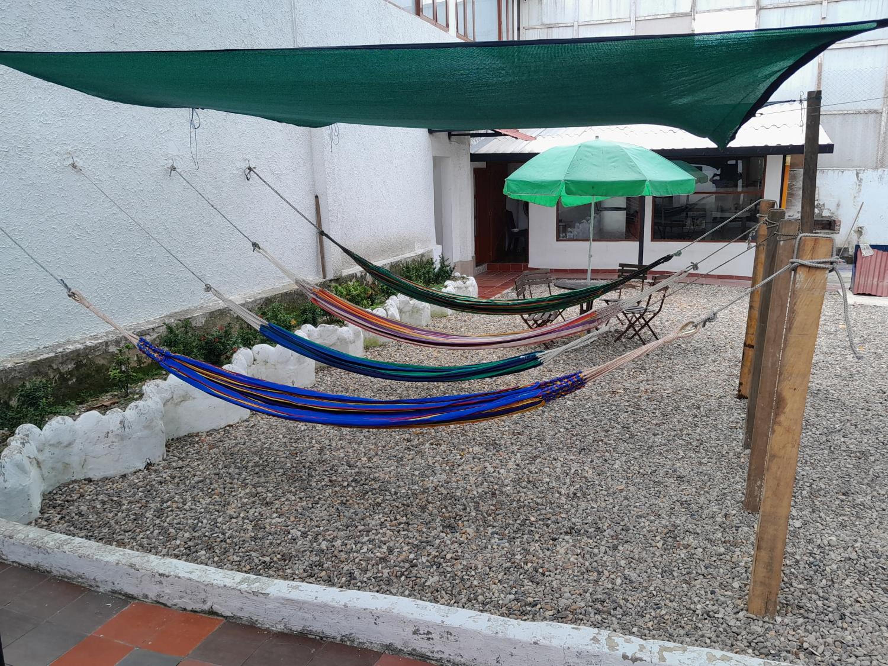 Quinta Maria