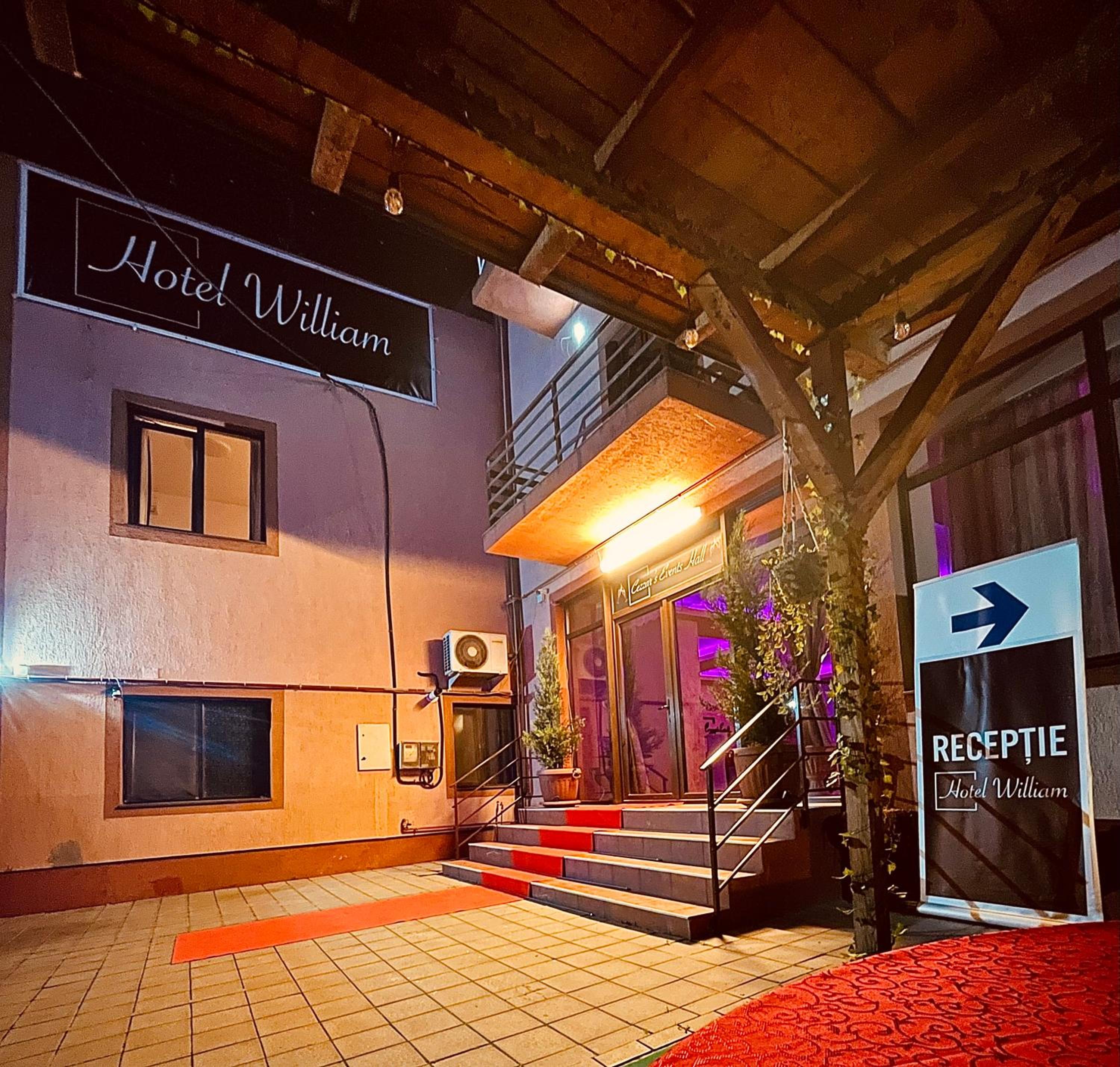 Hotel ENZO - Image 1