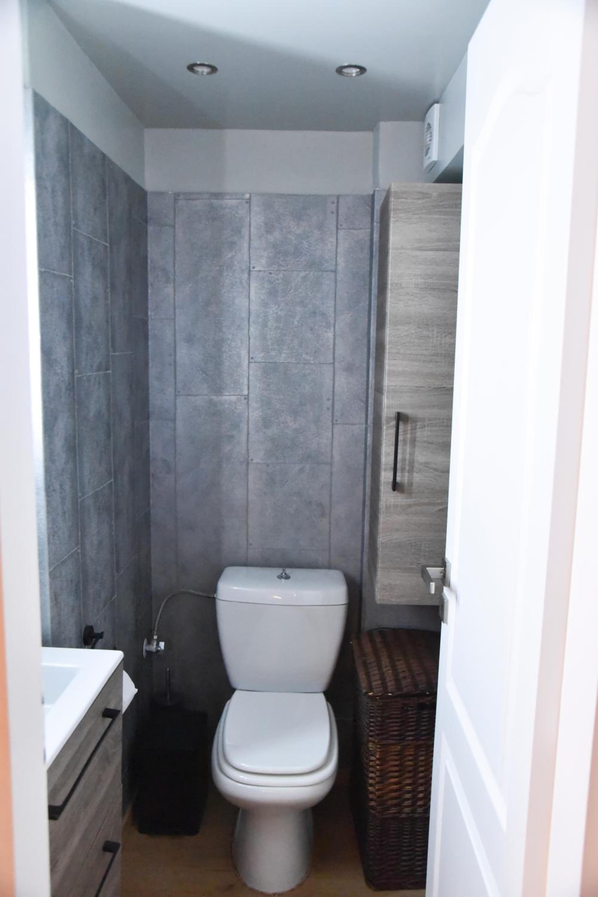 Luxury apartment Athens Riviera