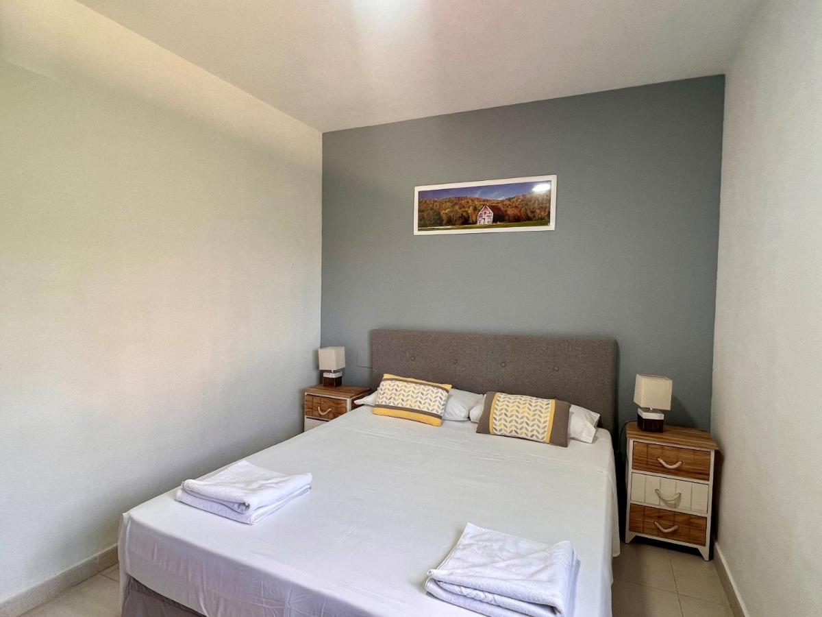 Friendly Flat en Alicante