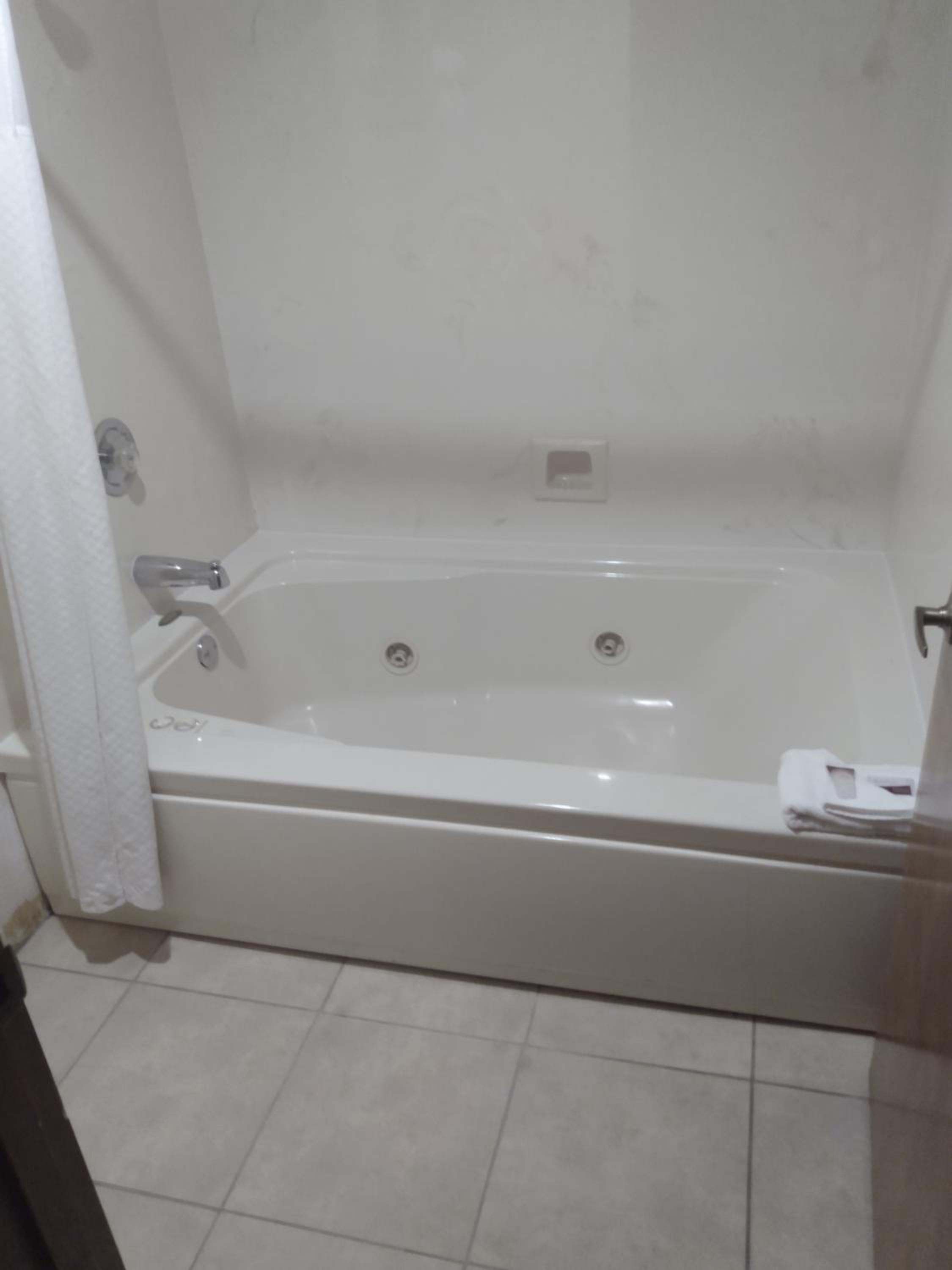 Photo 38