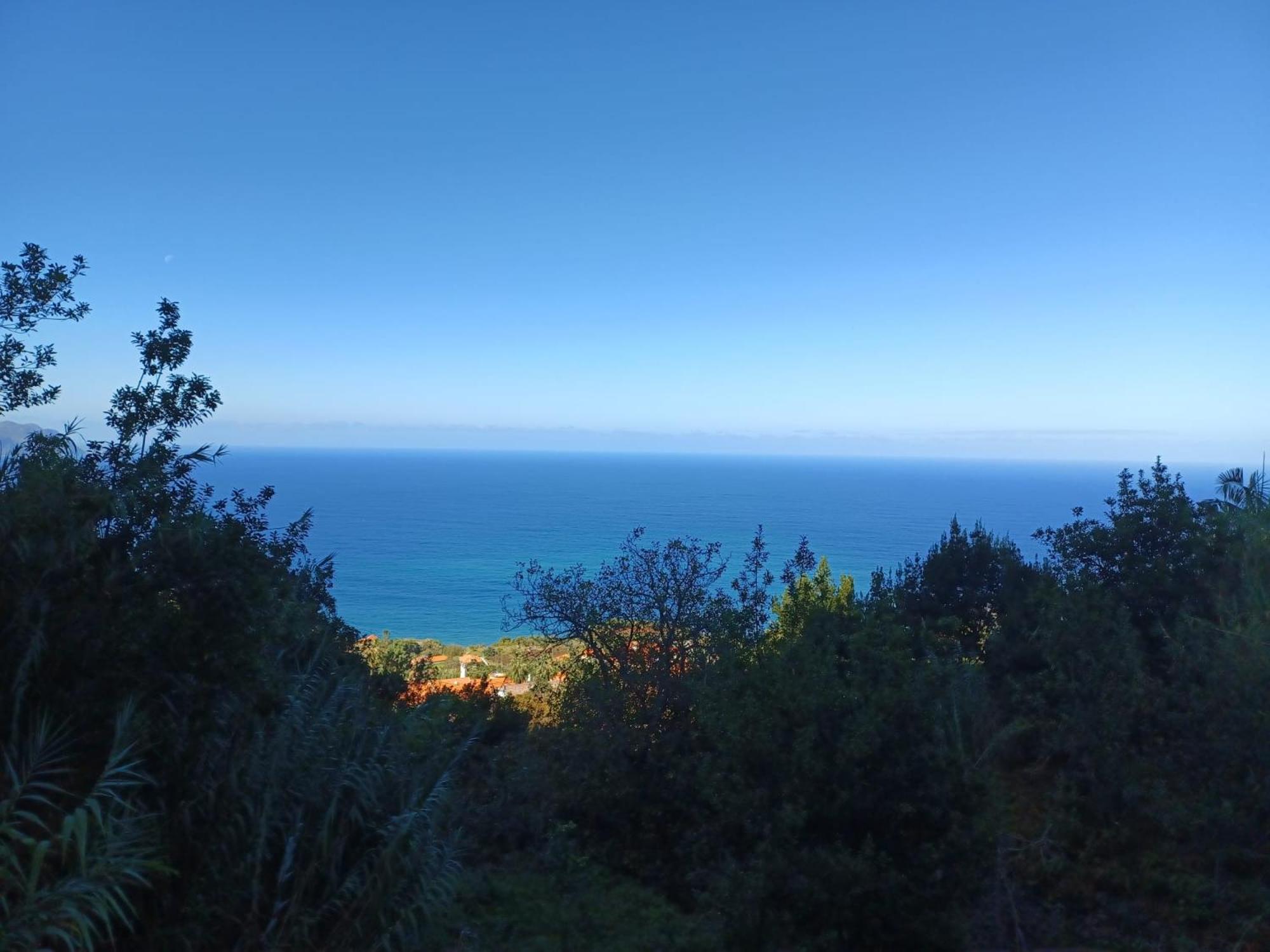 Fantatic Holiday House view 4