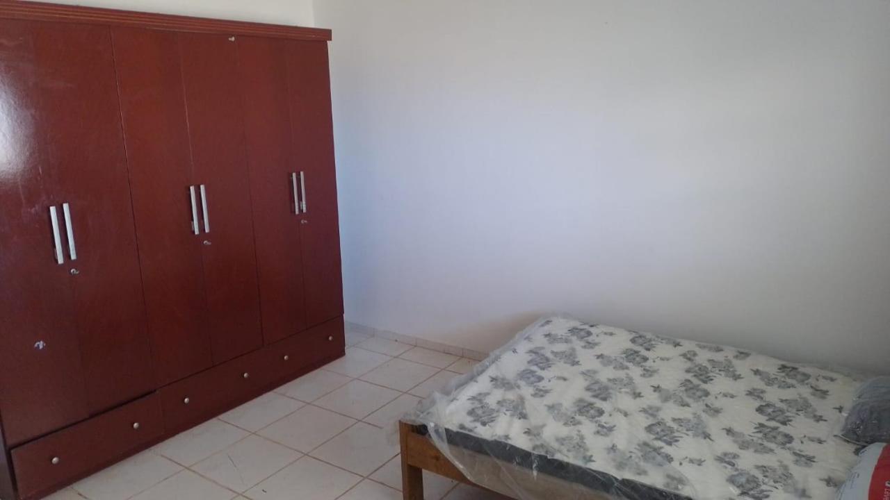 Excelente casa de praia