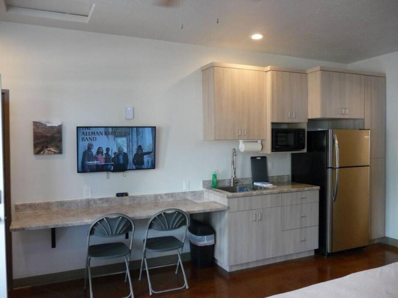 Photo 7