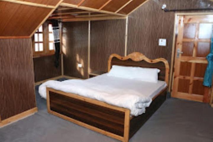 Photo 12