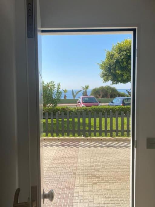 Sea Escape 2 view 4