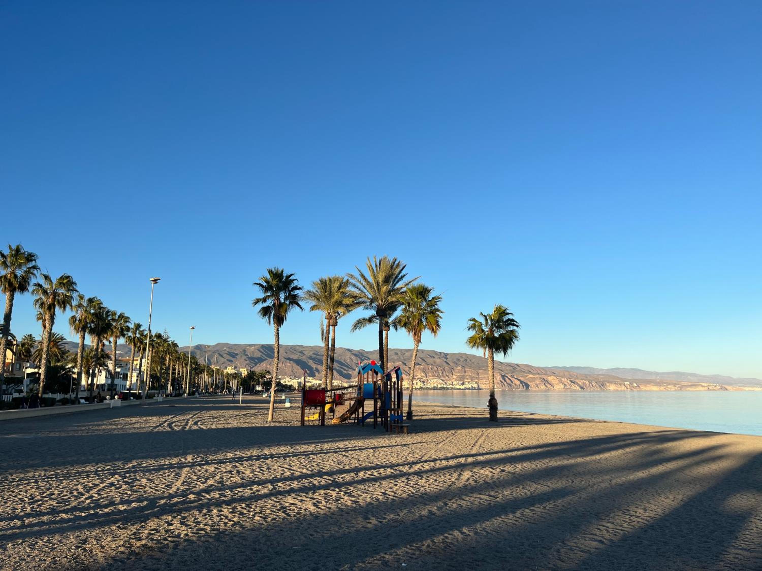 Your perfect vacation