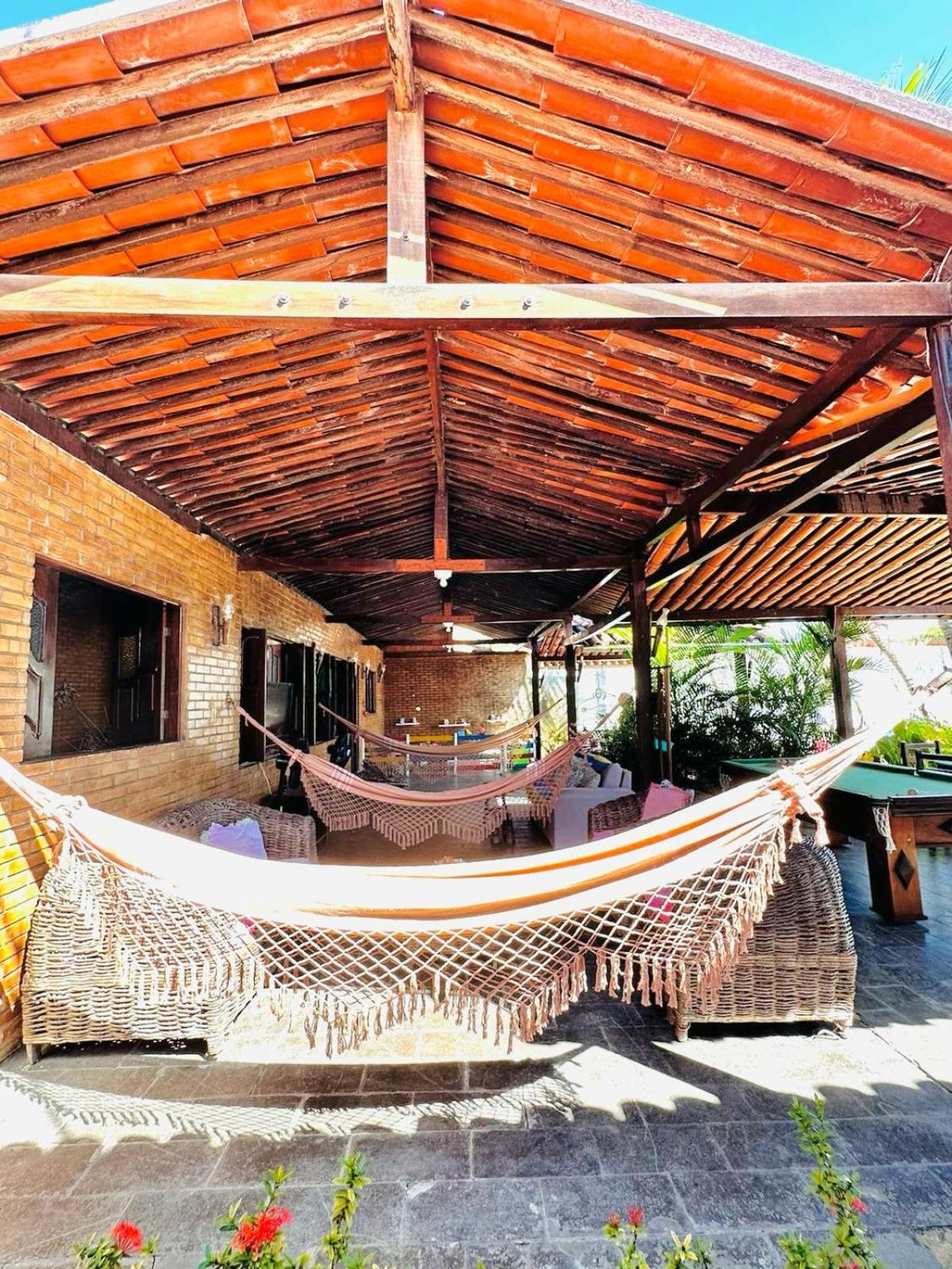 RECANTO DA PAZ