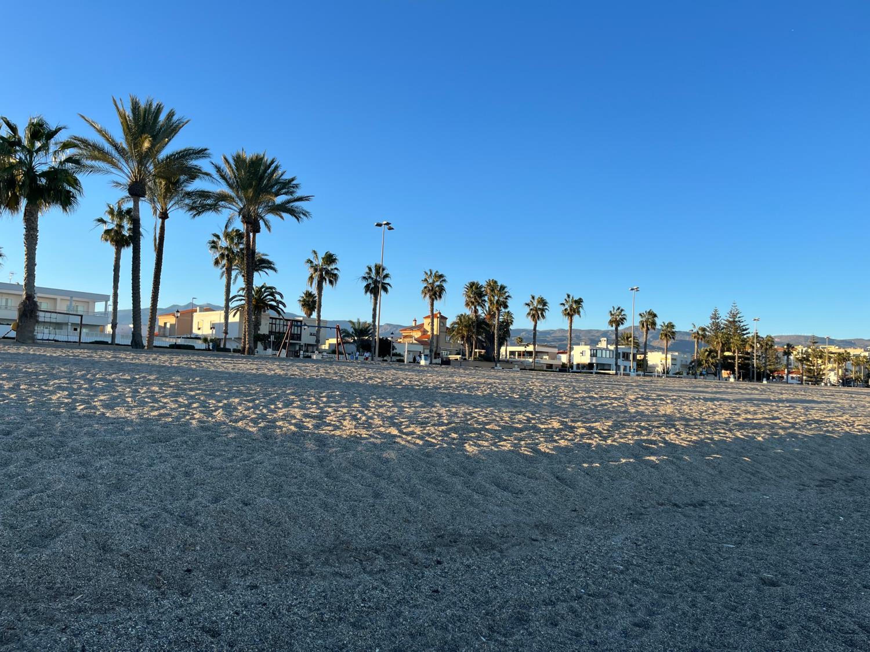 Your perfect vacation