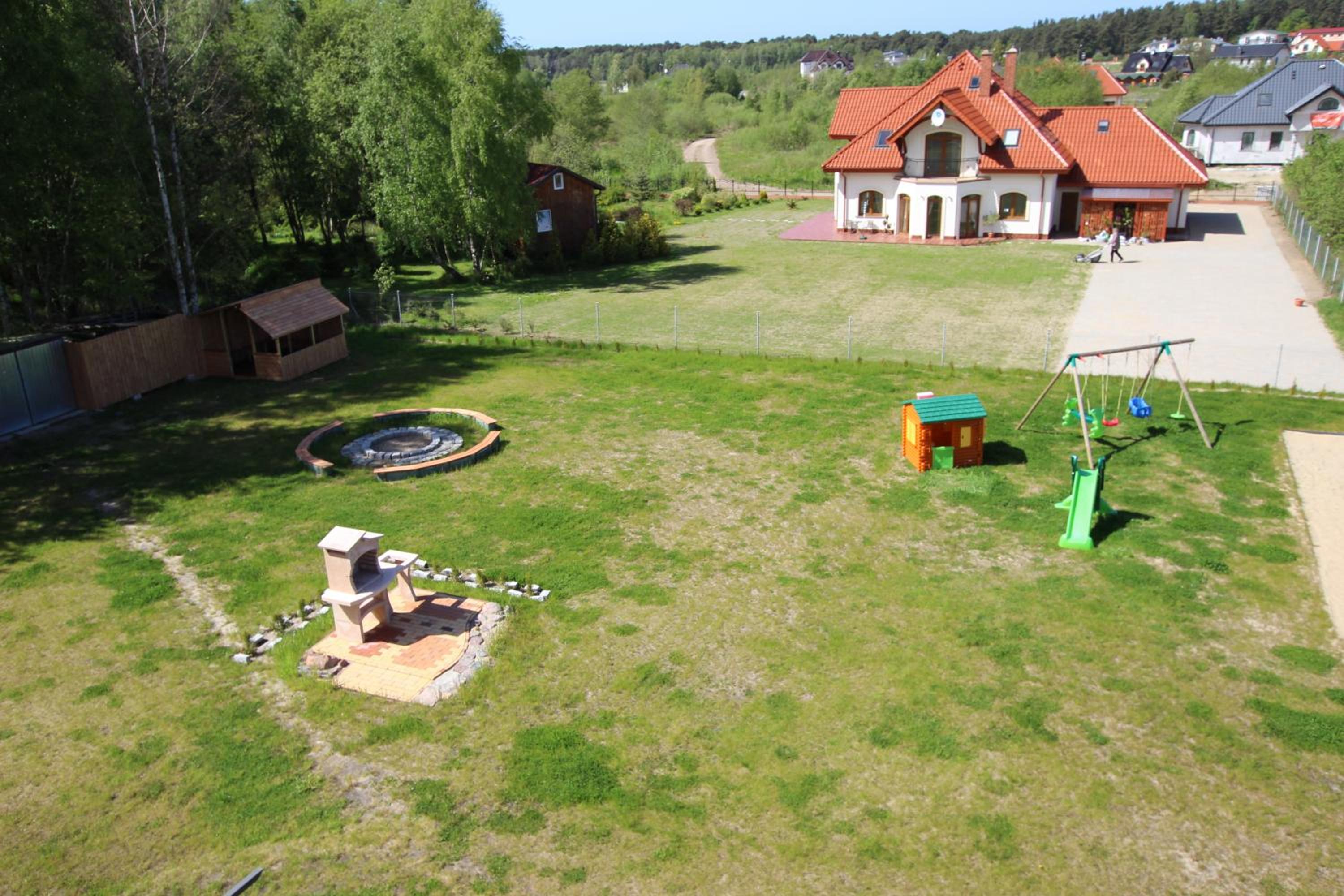 Resident Rene USTKA, photo 109