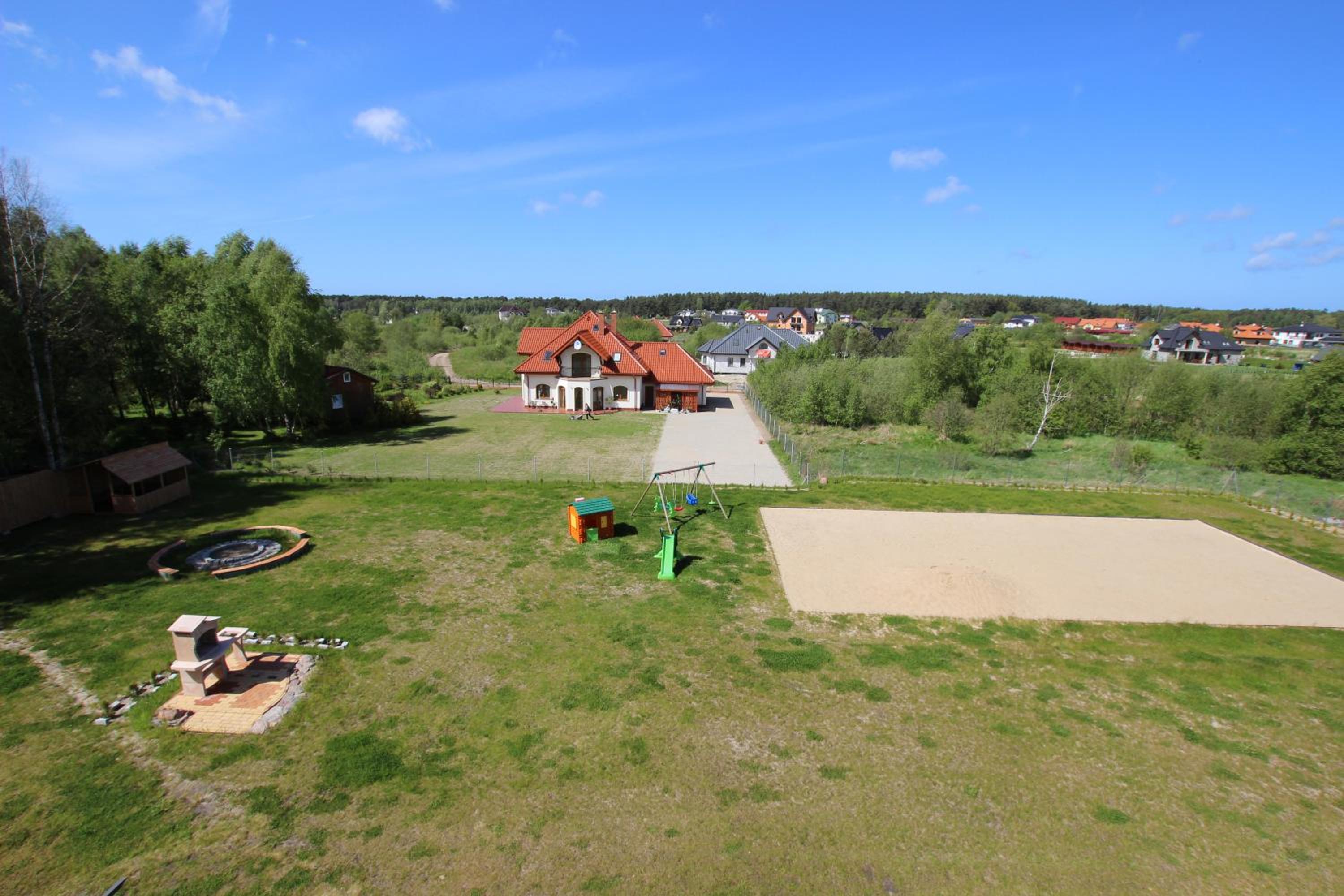 Resident Rene USTKA, photo 164
