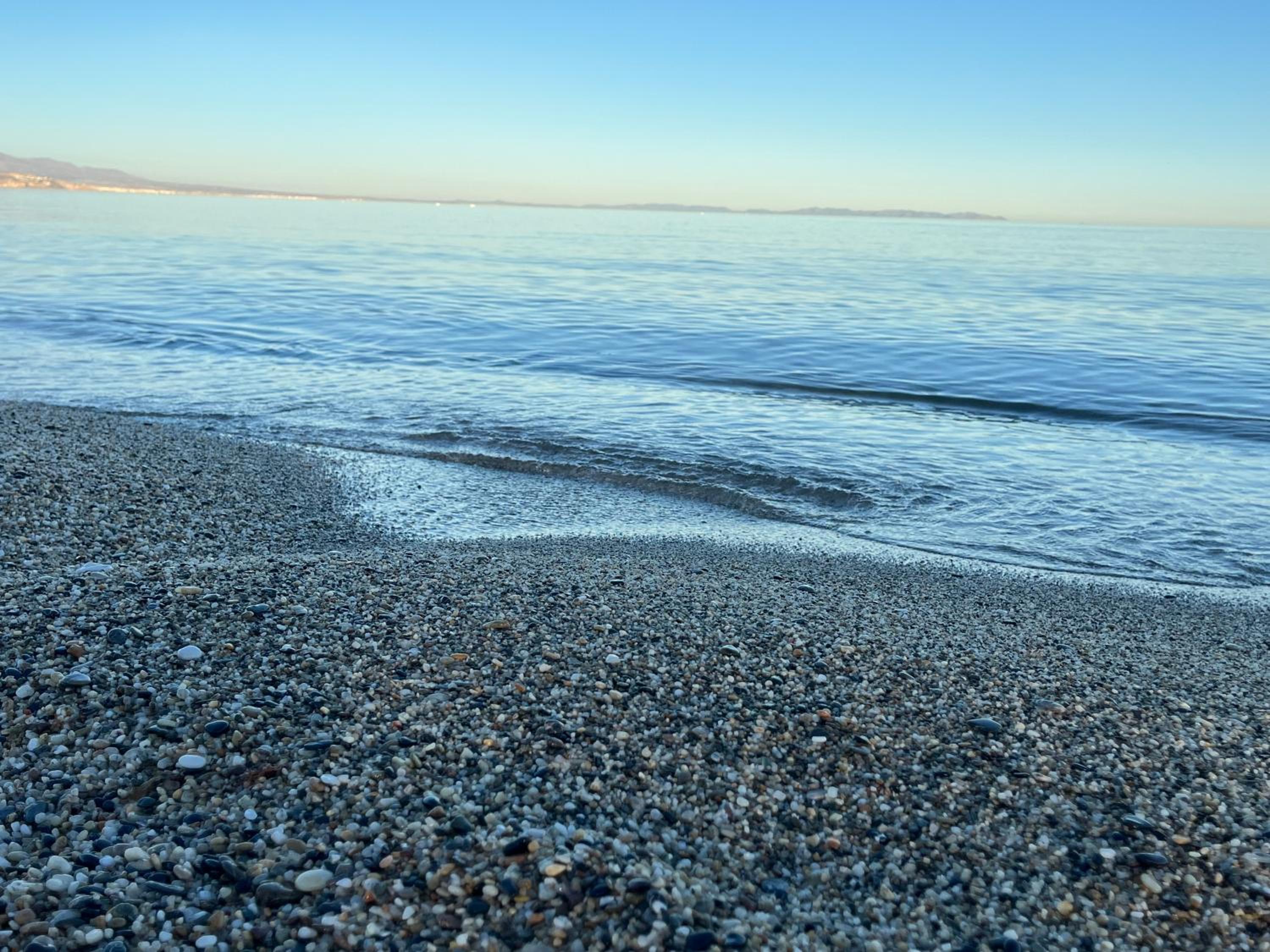 Your perfect vacation