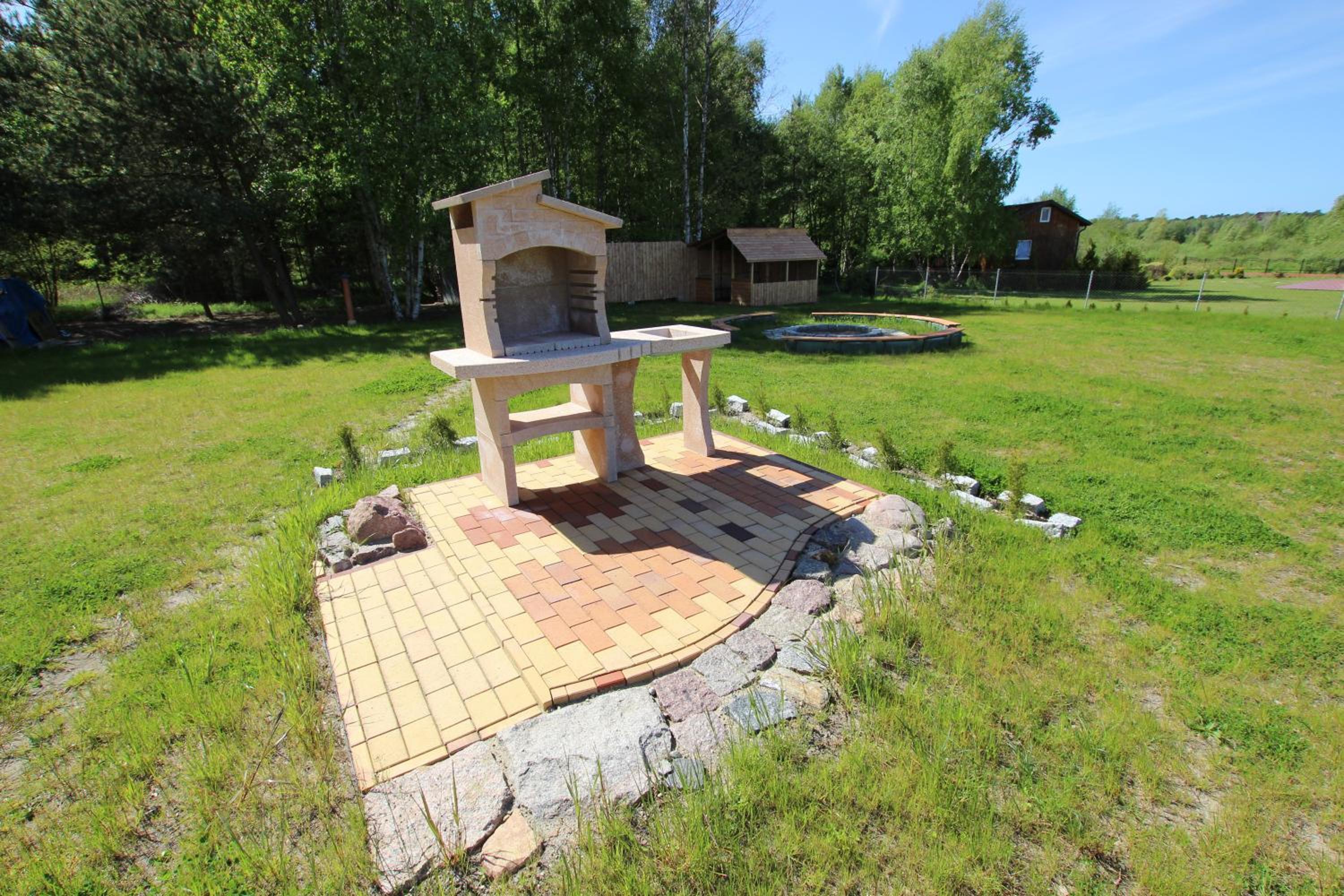 Resident Rene USTKA, photo 77