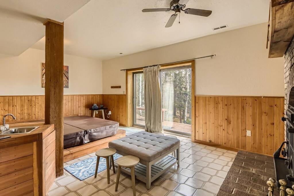 *Retreat GEM - Tranquil Acres* view 2