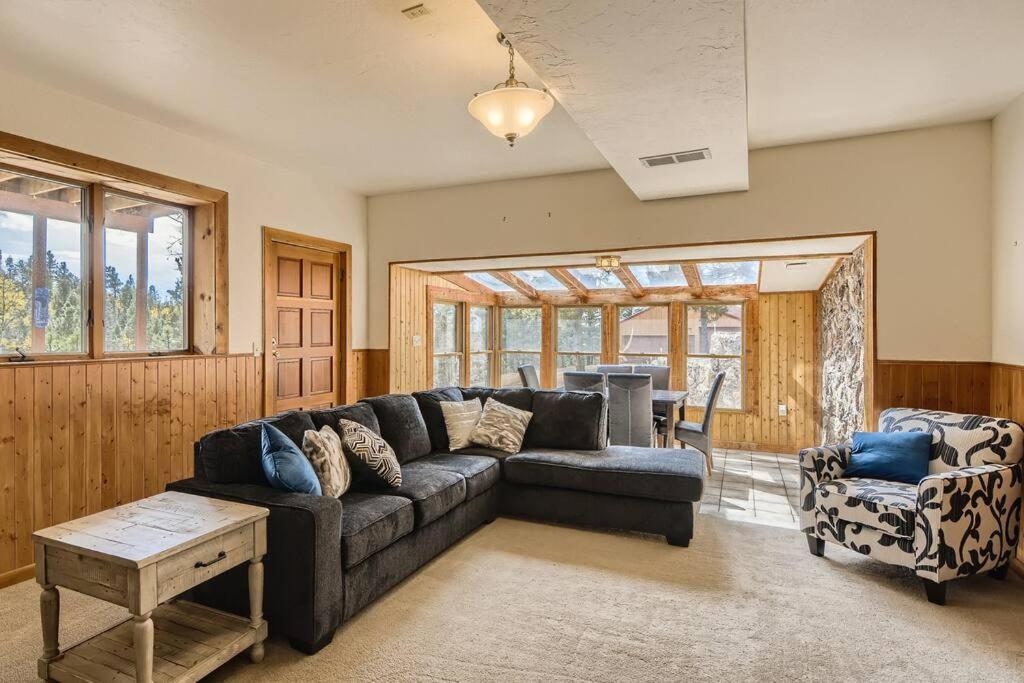 *Retreat GEM - Tranquil Acres* view 4