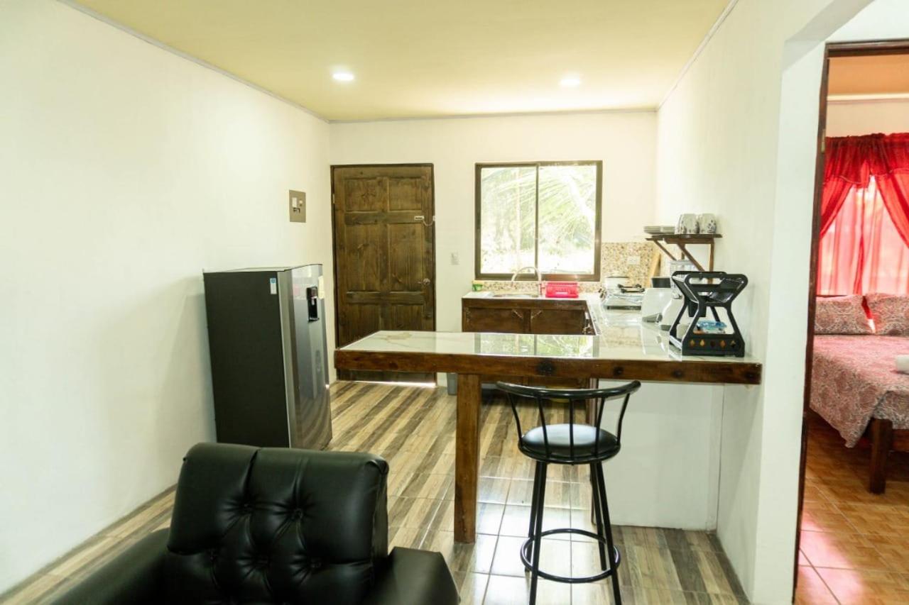 Residencia las brisas Griegas