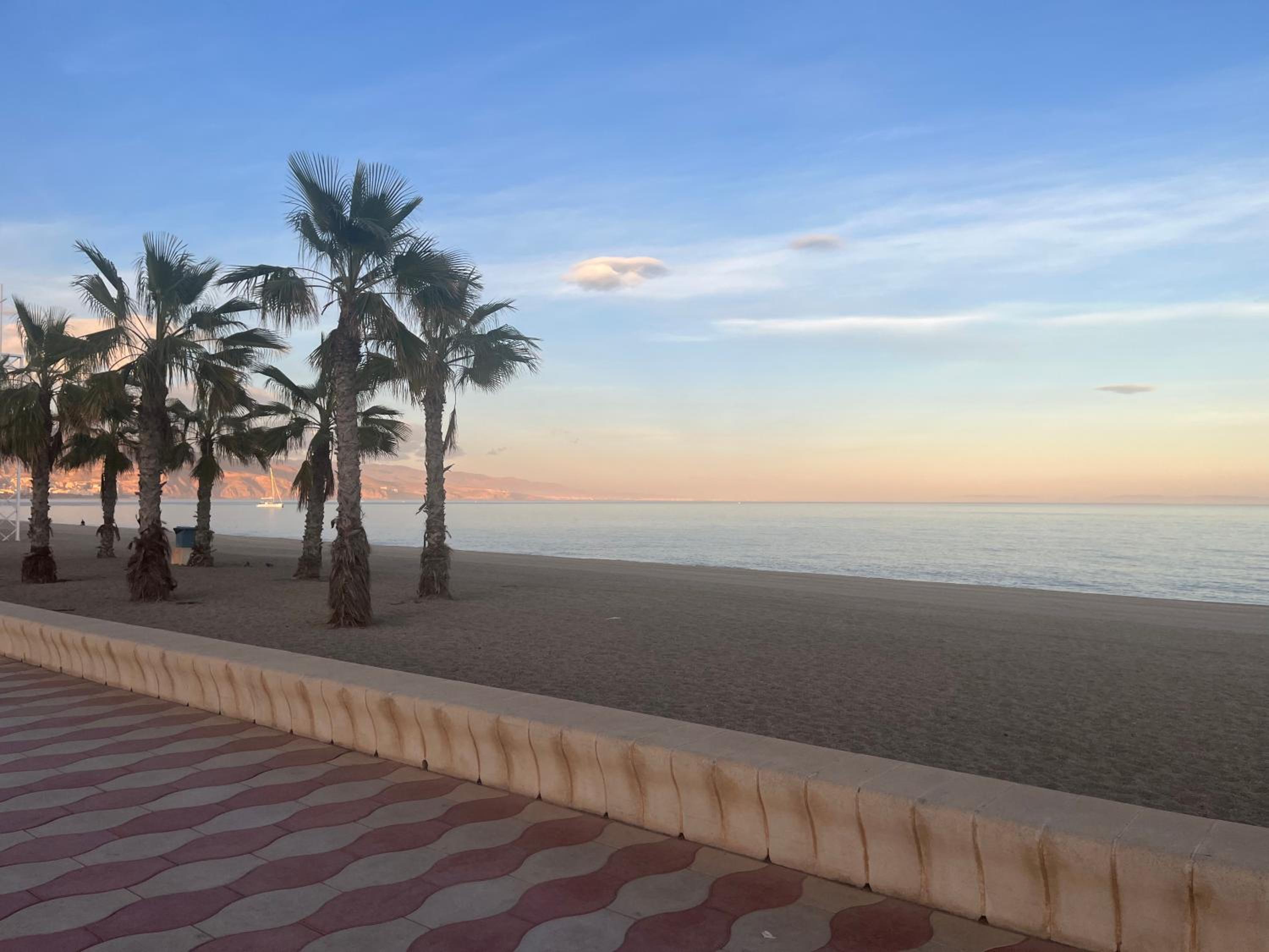 Your perfect vacation