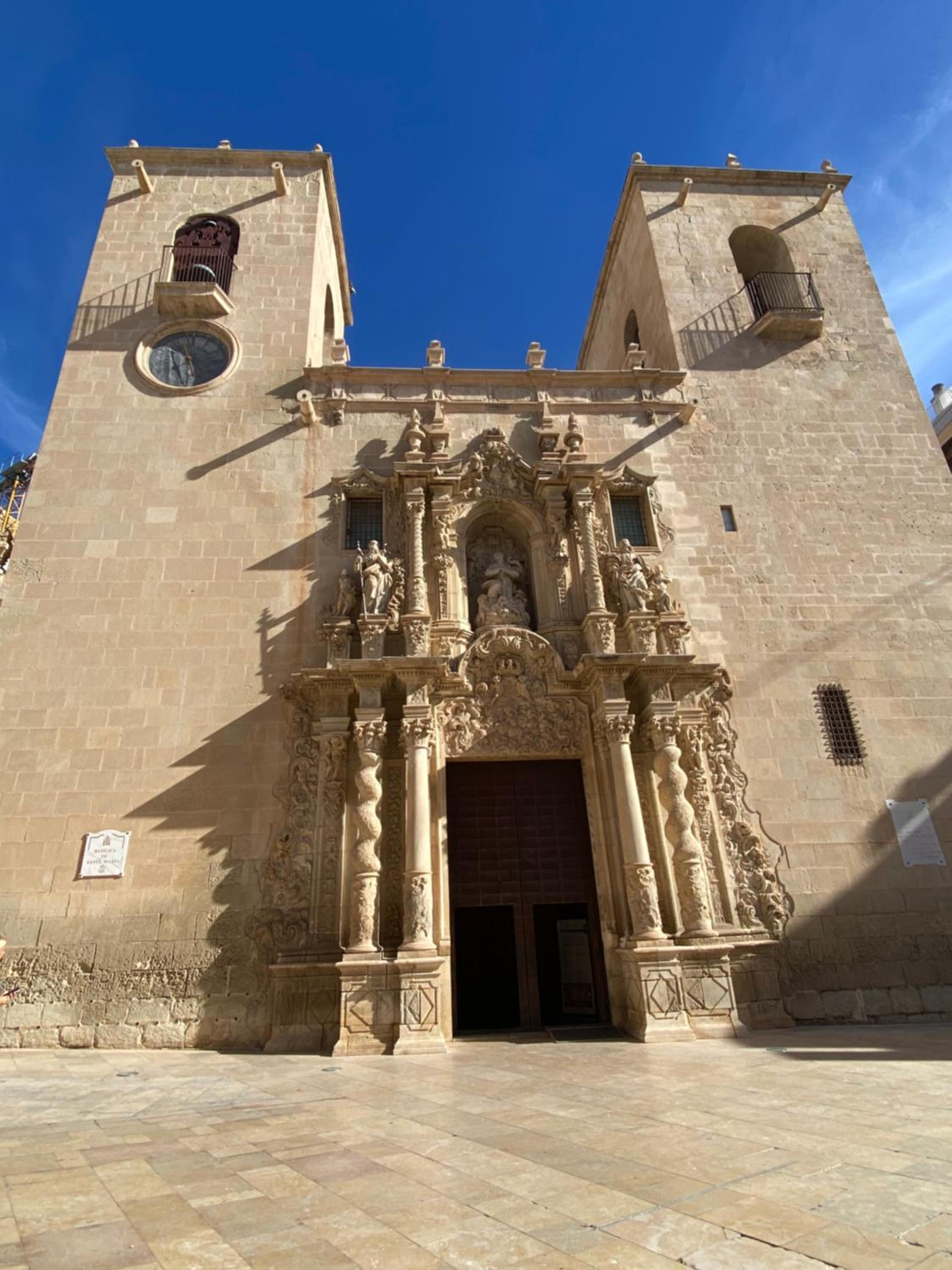 Apartamento Santa Maria