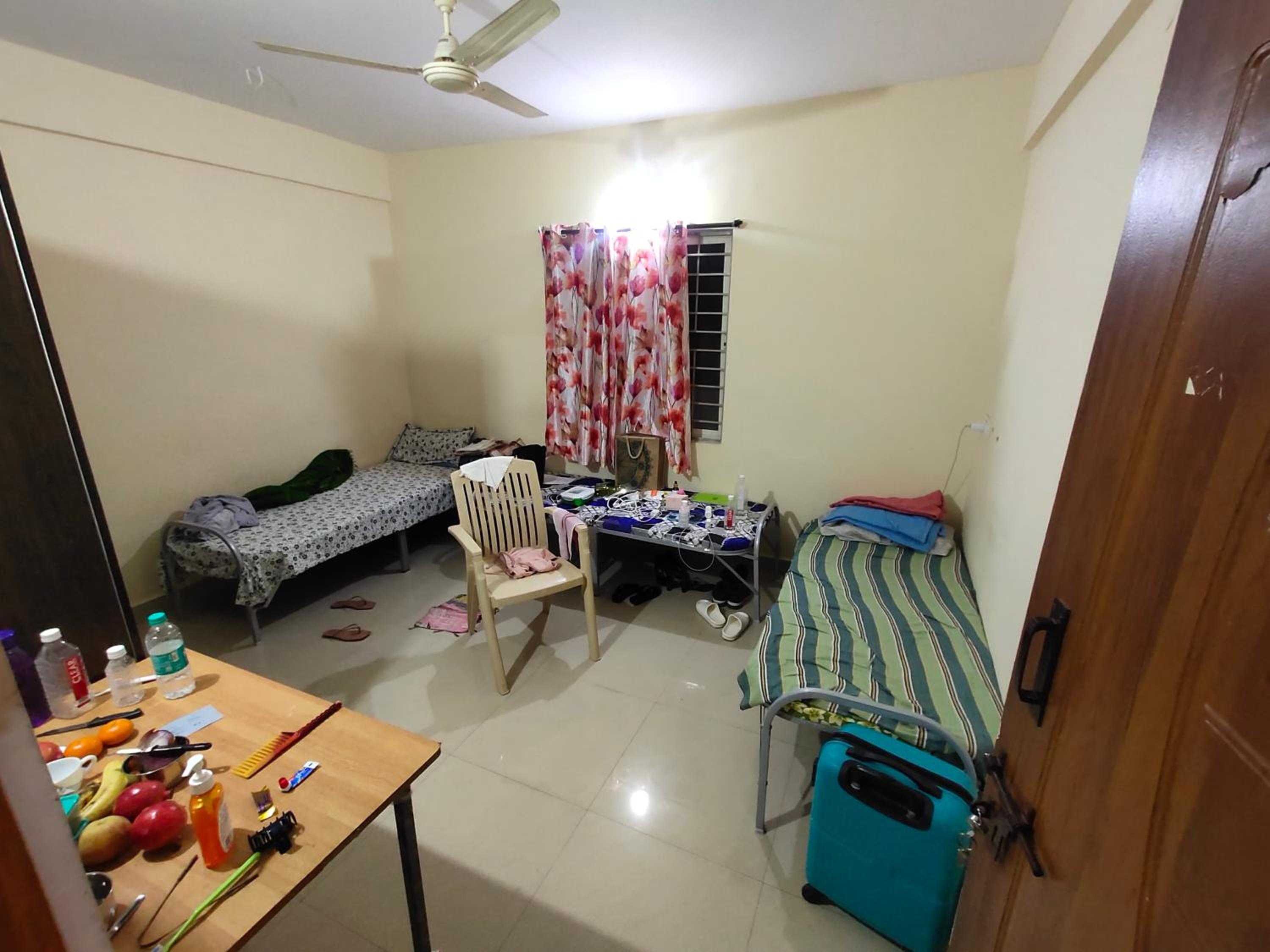Anjani Homes view 3