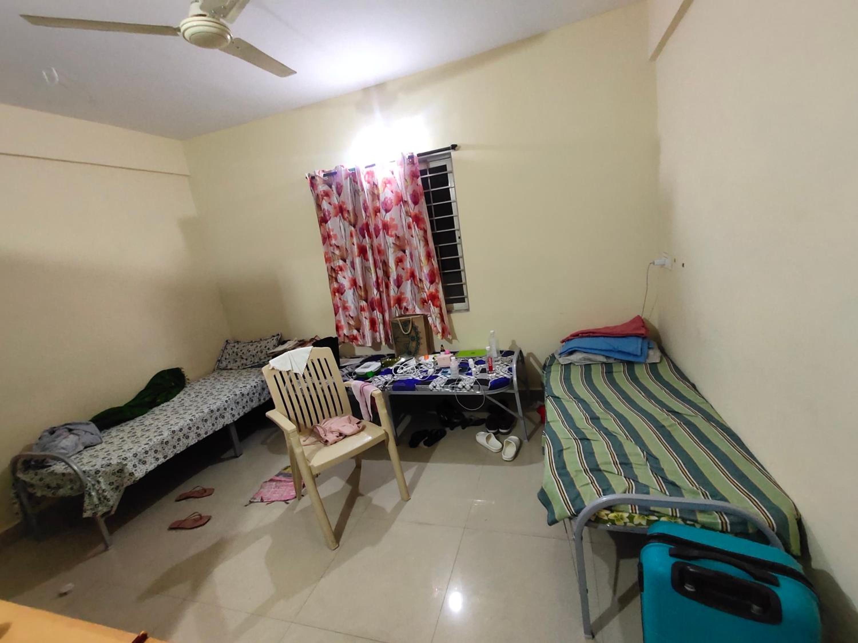 Anjani Homes view 4