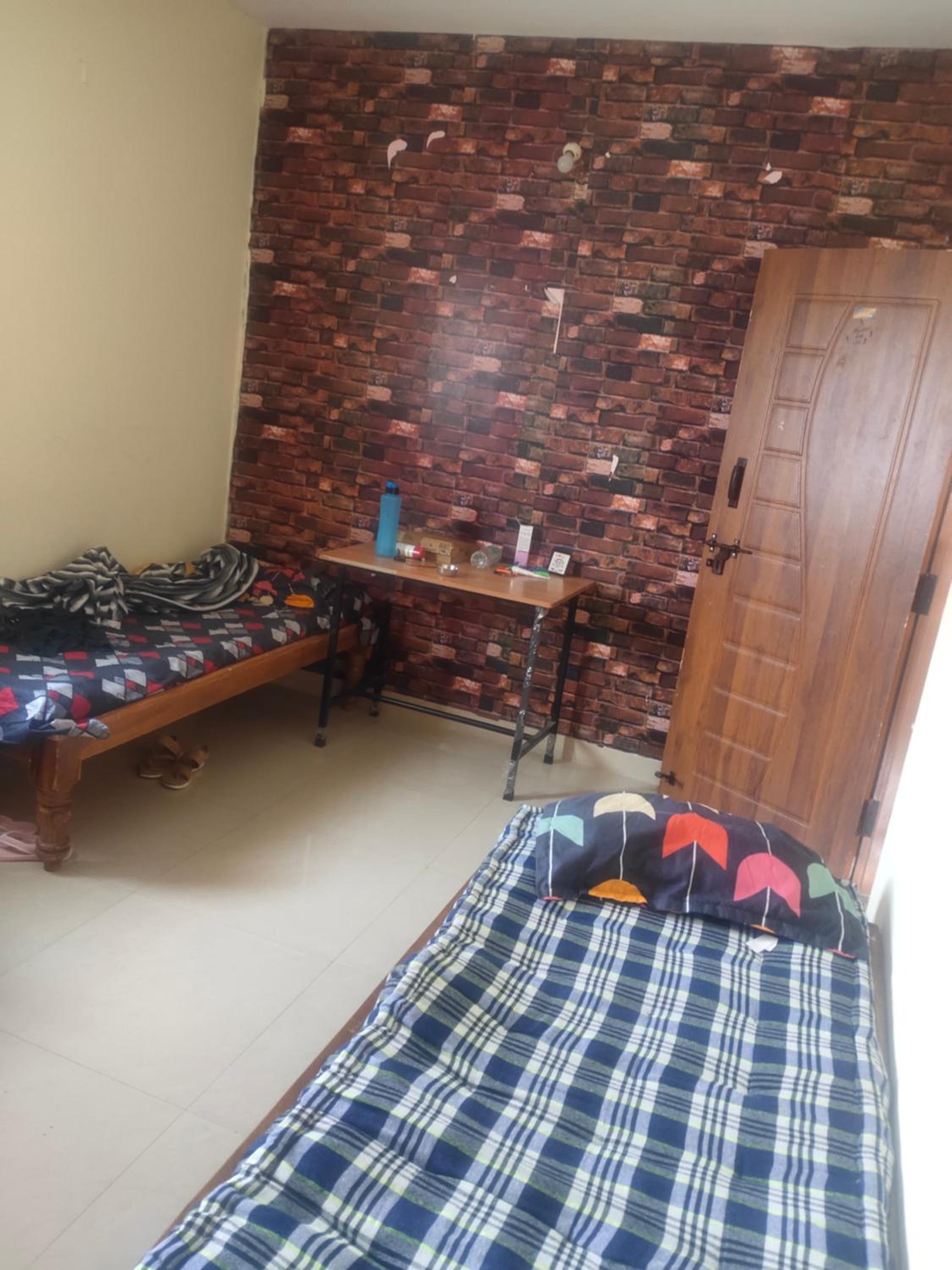 Anjani Homes view 5