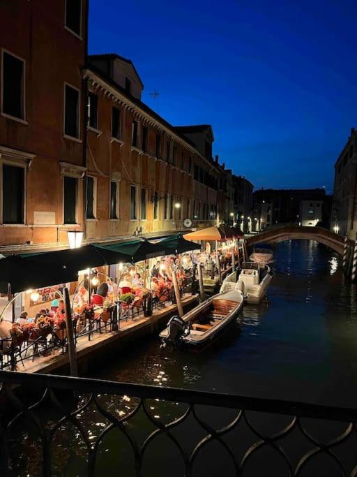 Apt Ponte Dei Greci