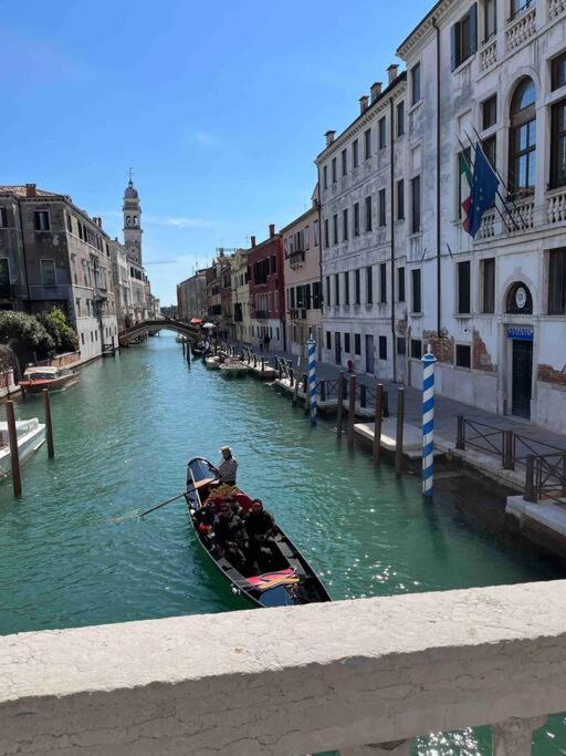 Apt Ponte Dei Greci